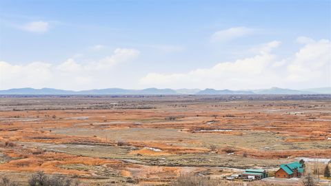 Tiny photo for 3570 S 5425 W, Hooper, UT 84315 (MLS # 2125357)