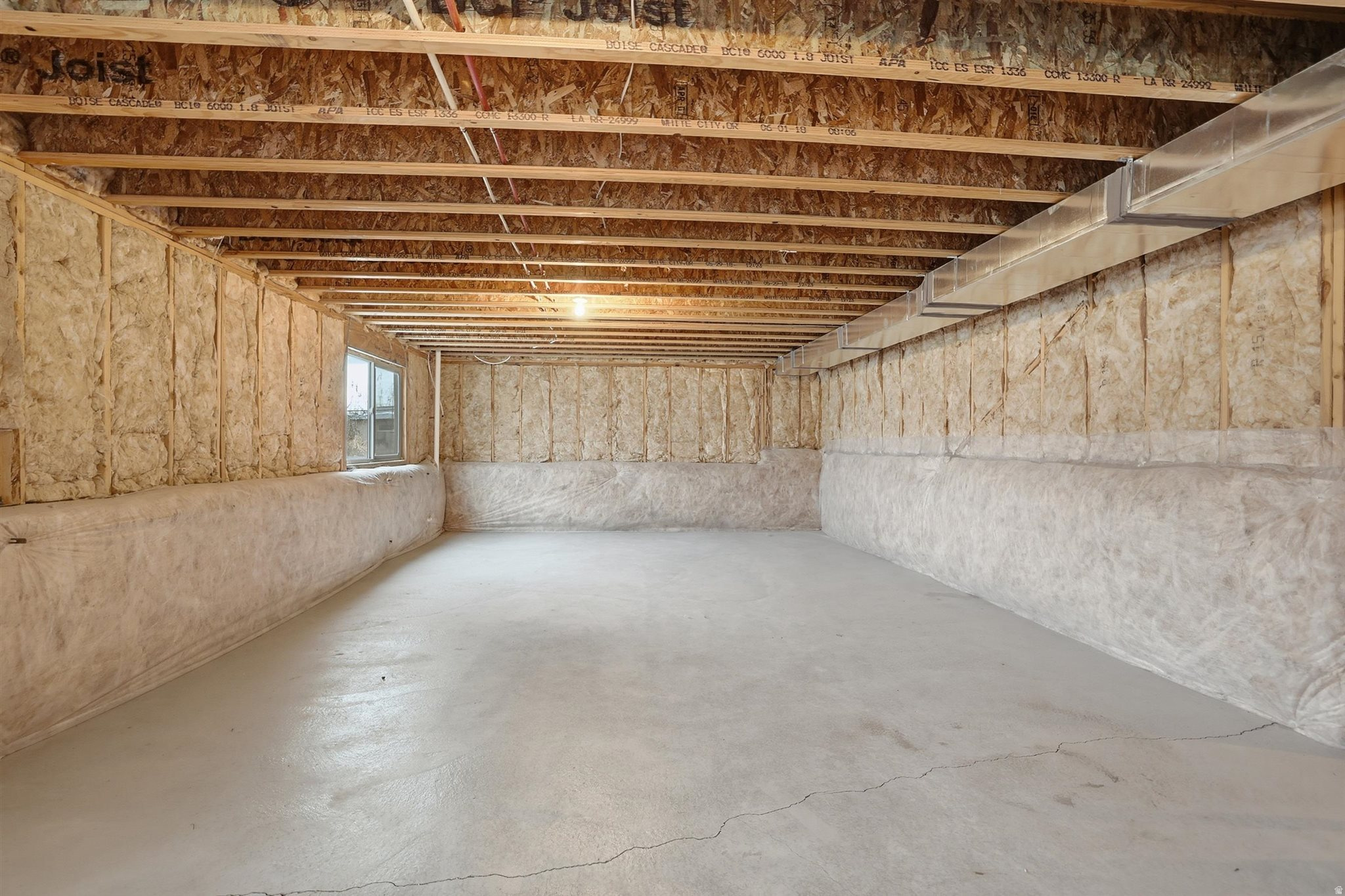 QUAIL MEADOWS ESTATES - Residential