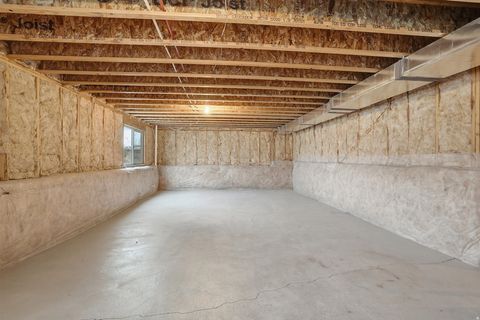 Tiny photo for 3570 S 5425 W, Hooper, UT 84315 (MLS # 2125357)