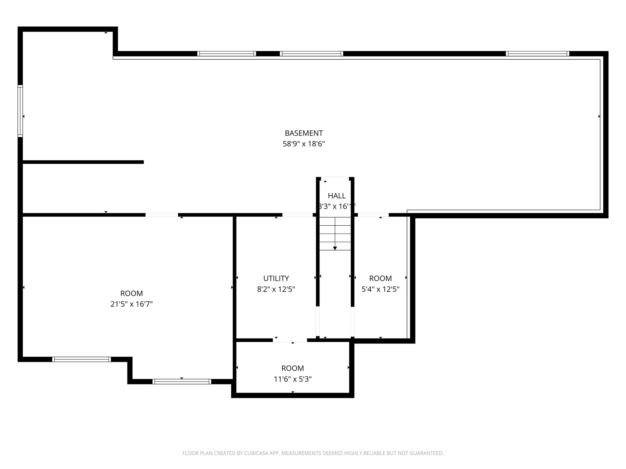 QUAIL MEADOWS ESTATES - Residential