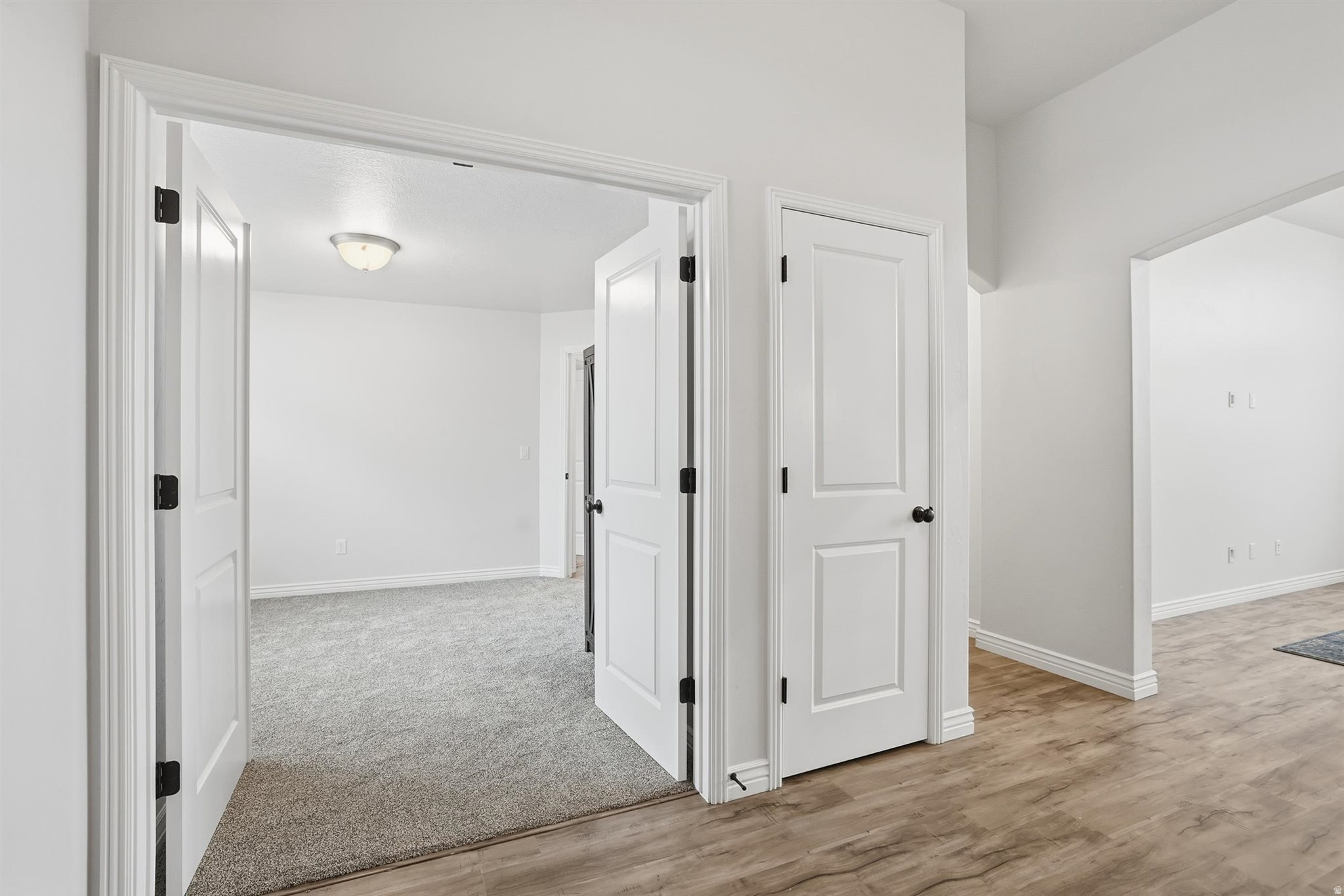 QUAIL MEADOWS ESTATES - Residential