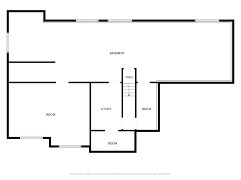 Tiny photo for 3570 S 5425 W, Hooper, UT 84315 (MLS # 2125357)