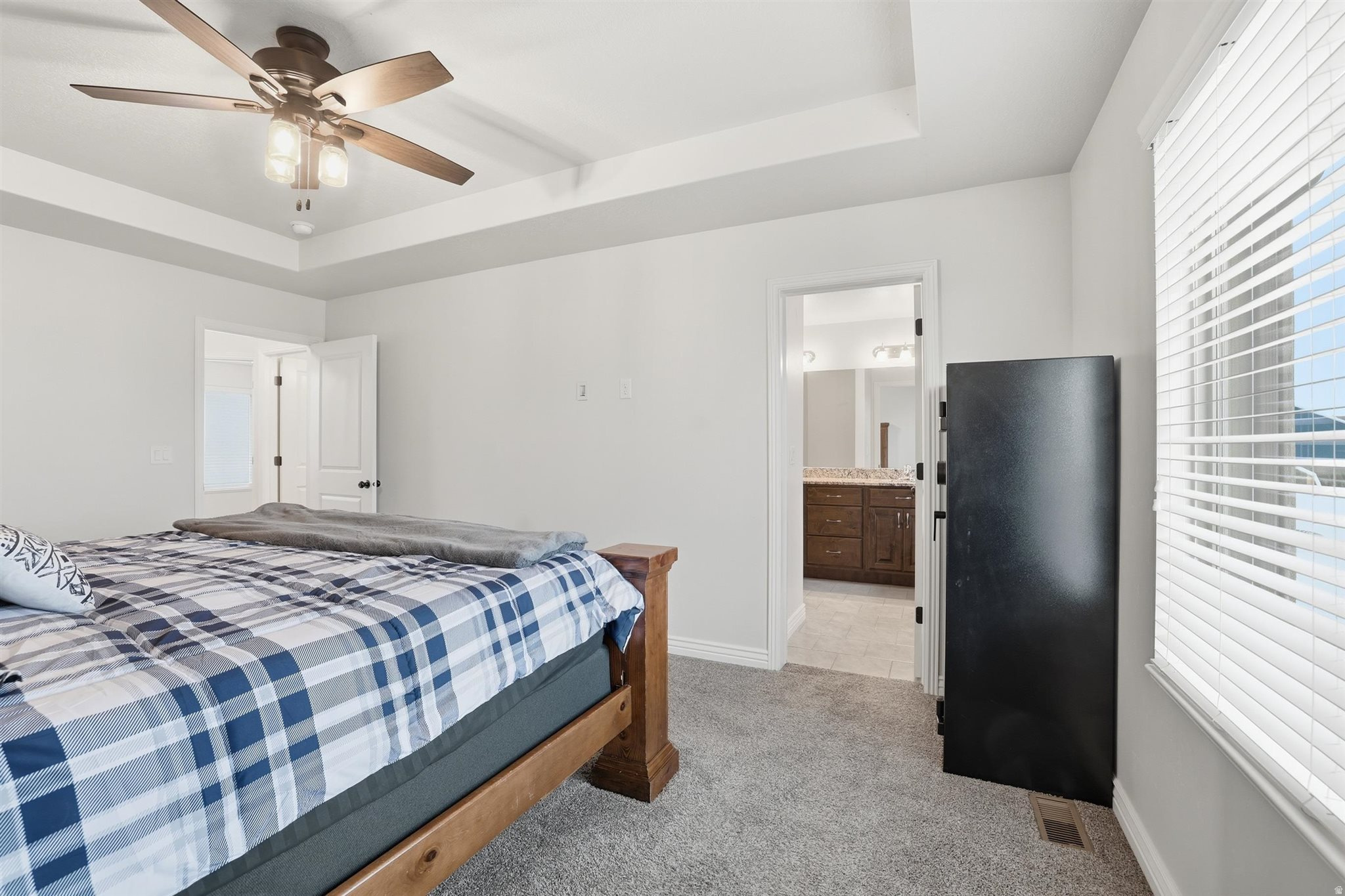 QUAIL MEADOWS ESTATES - Residential