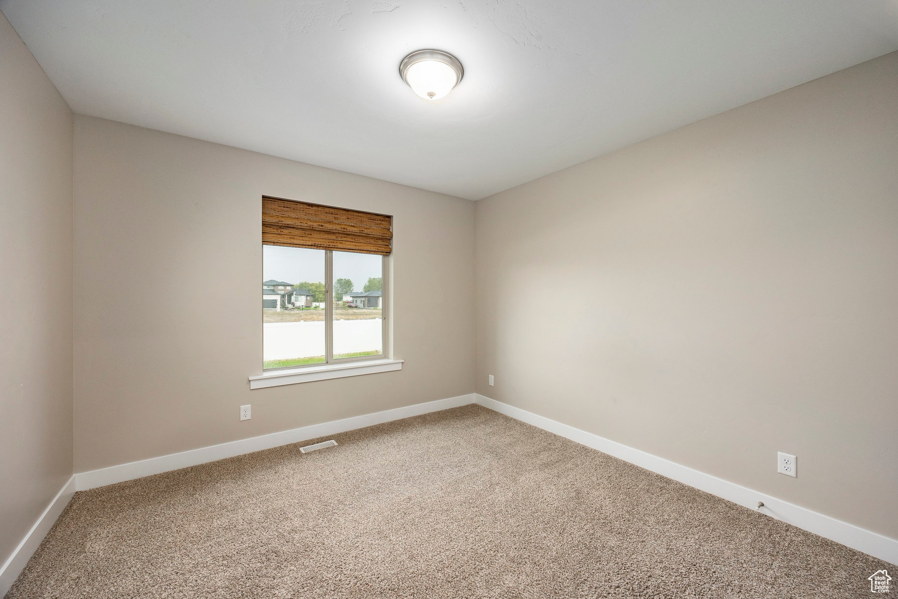 HARMONY - Residential