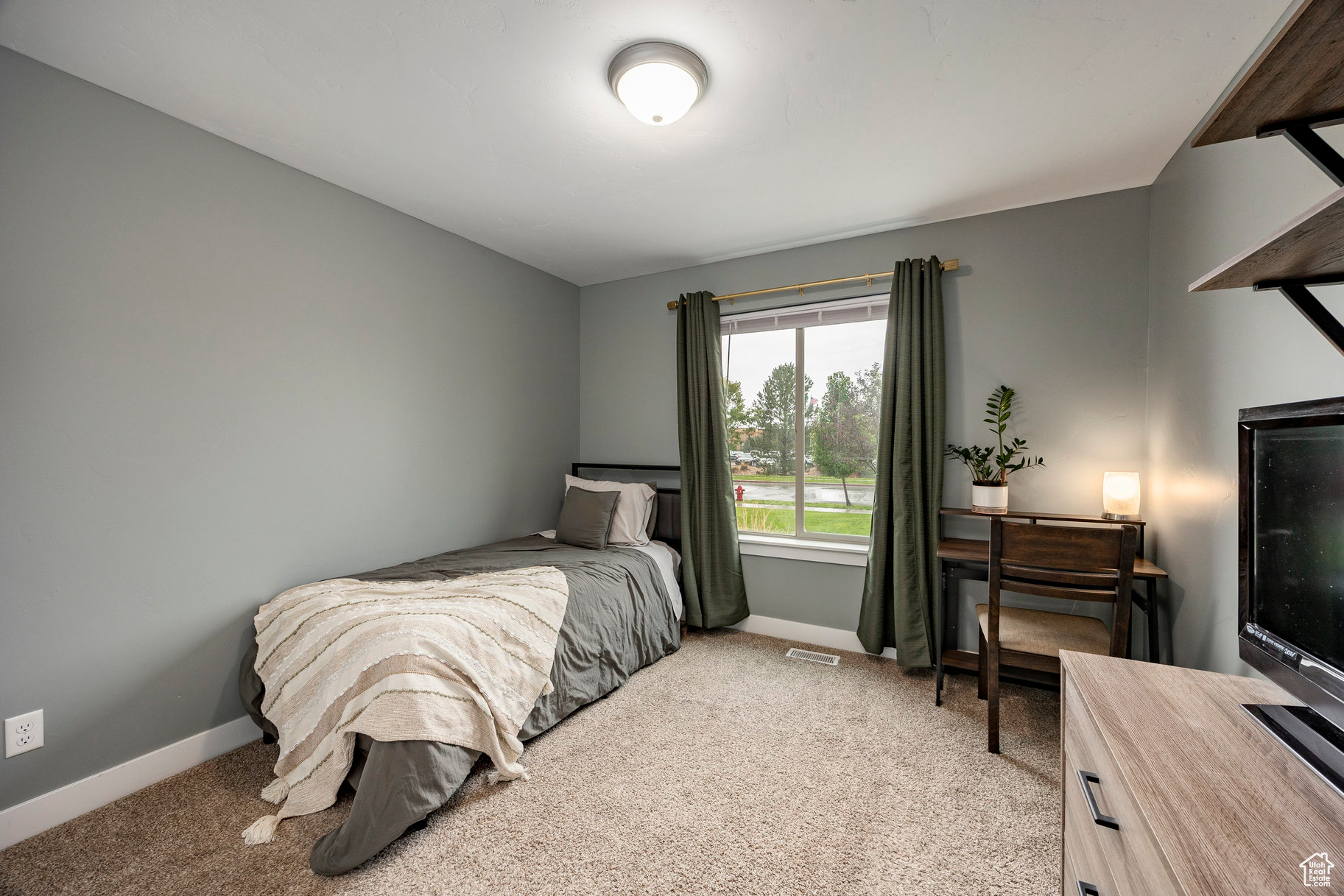 HARMONY - Residential