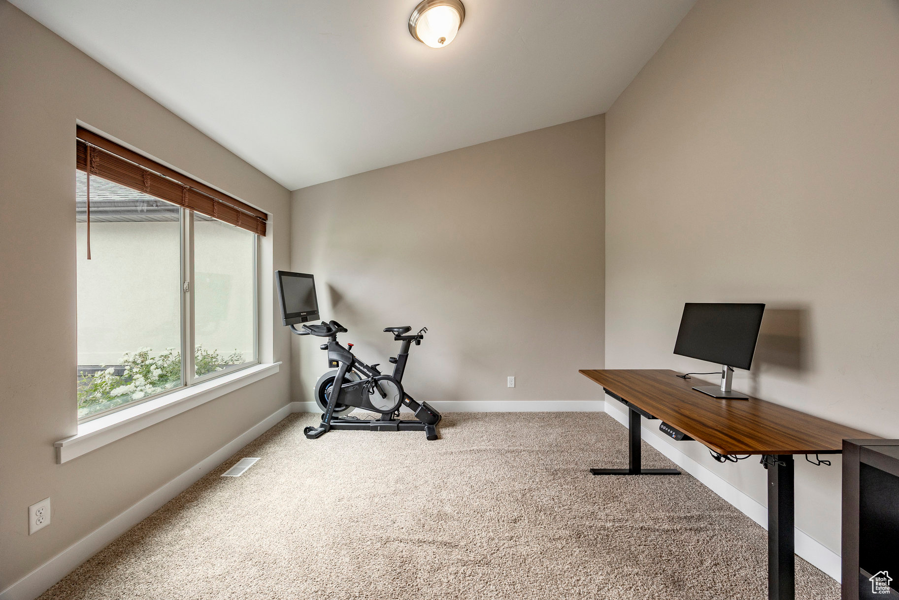 HARMONY - Residential