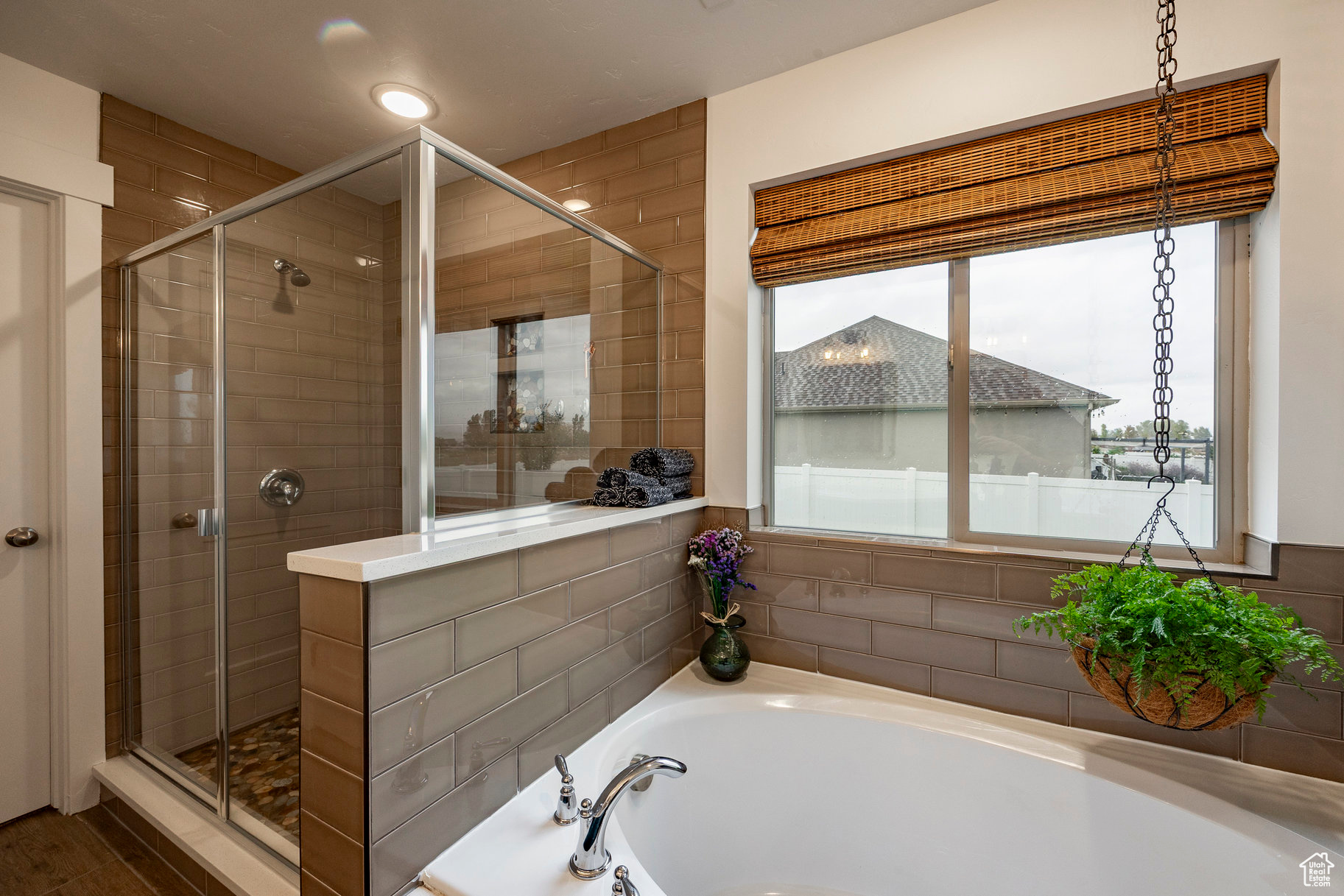 HARMONY - Residential