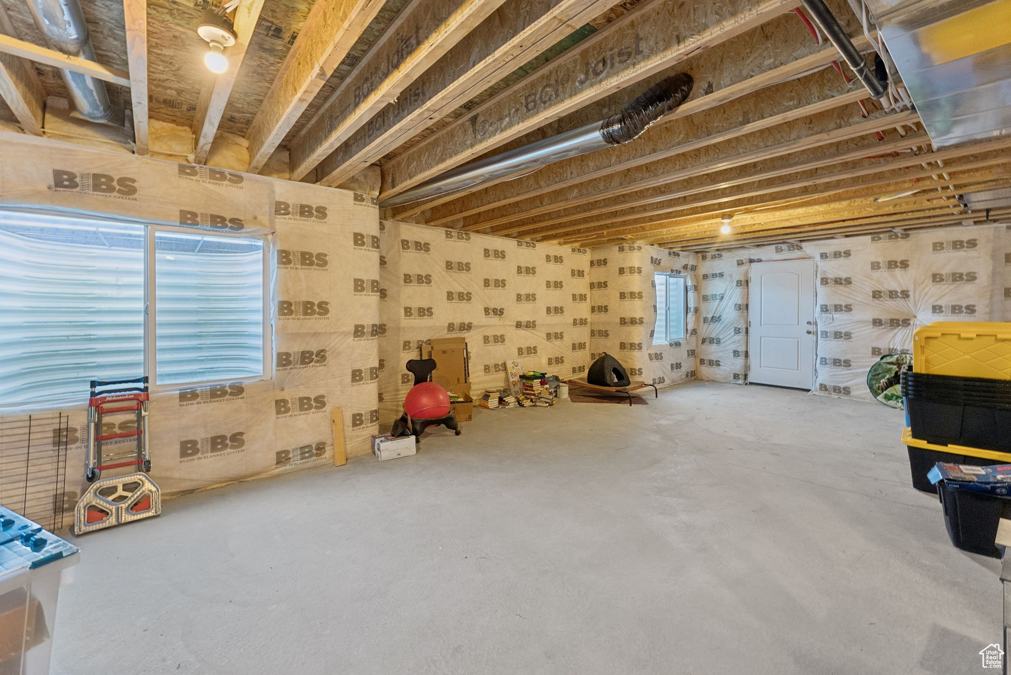 QUAILHILL AT MOUNT SARATOGA - Residential