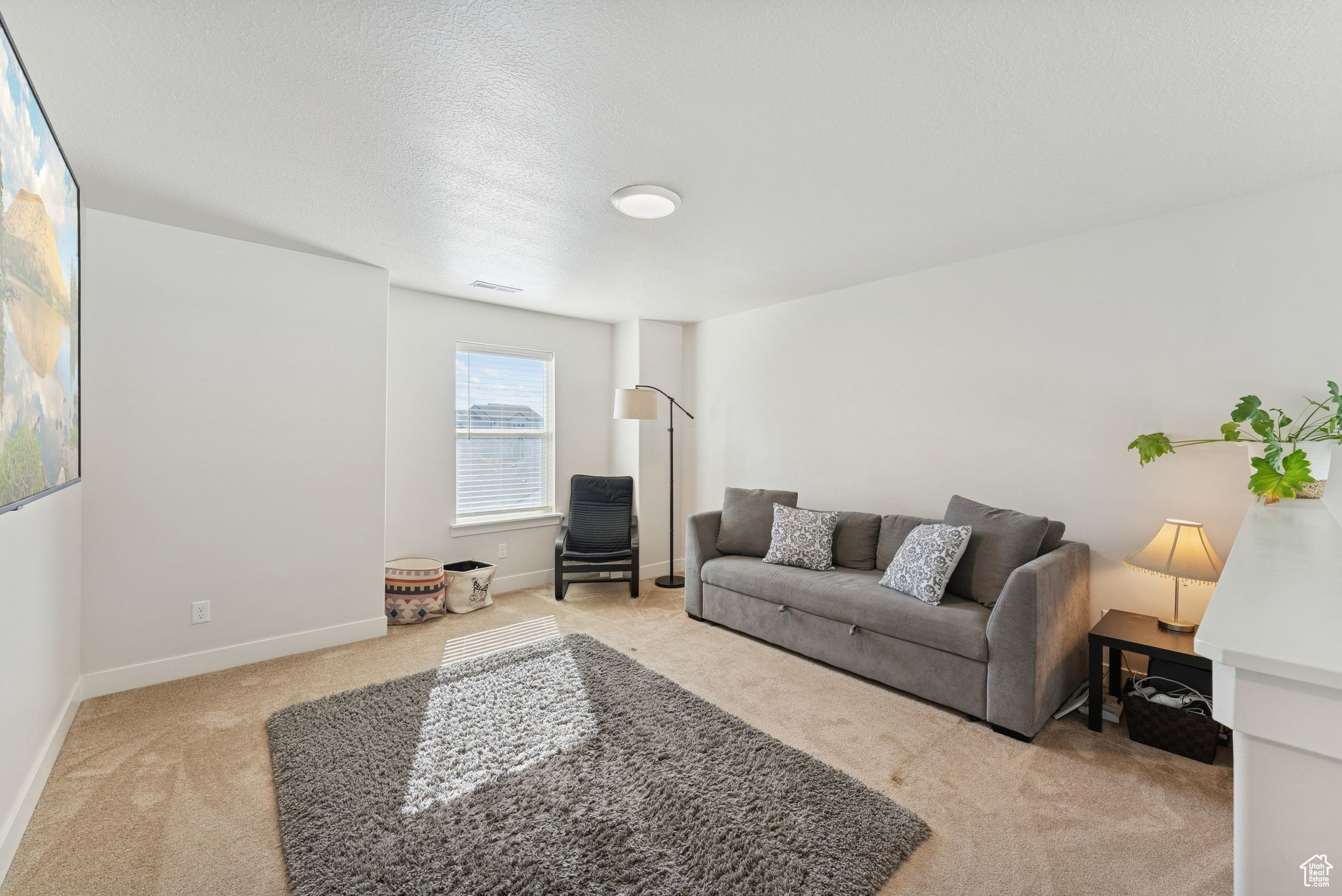 QUAILHILL AT MOUNT SARATOGA - Residential