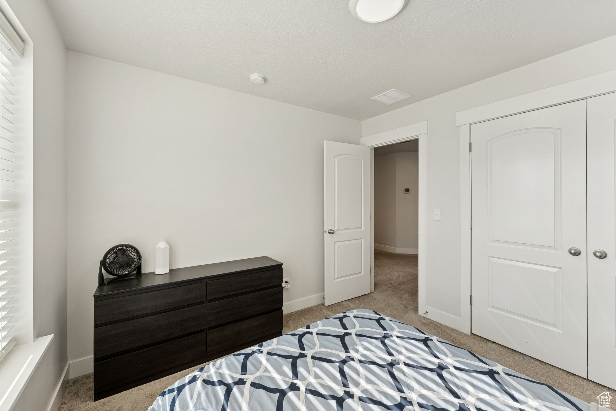 QUAILHILL AT MOUNT SARATOGA - Residential