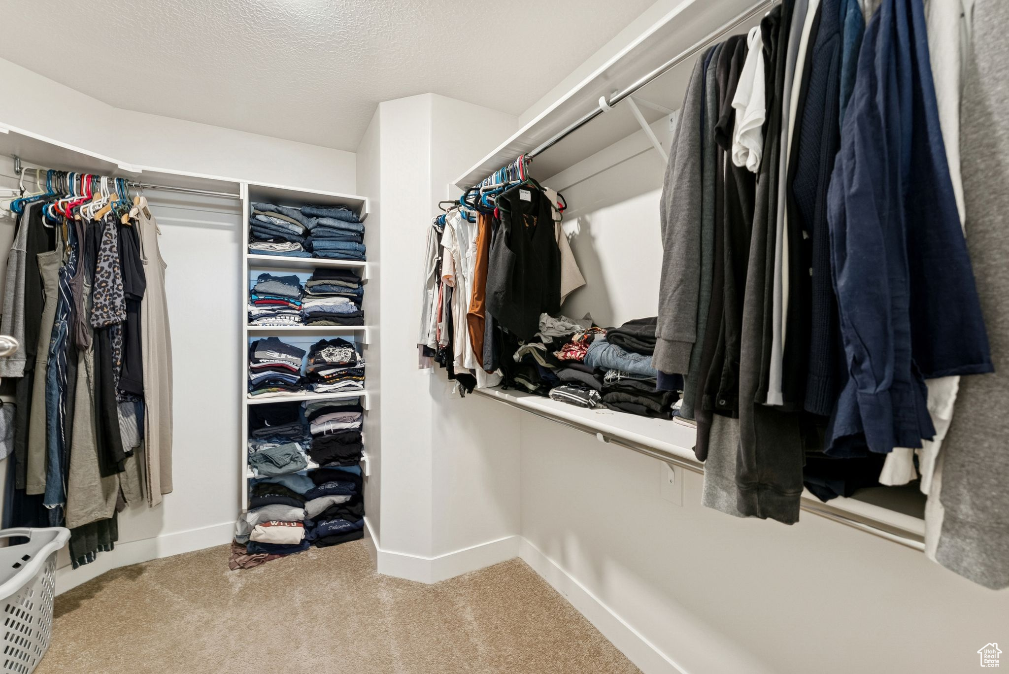 QUAILHILL AT MOUNT SARATOGA - Residential