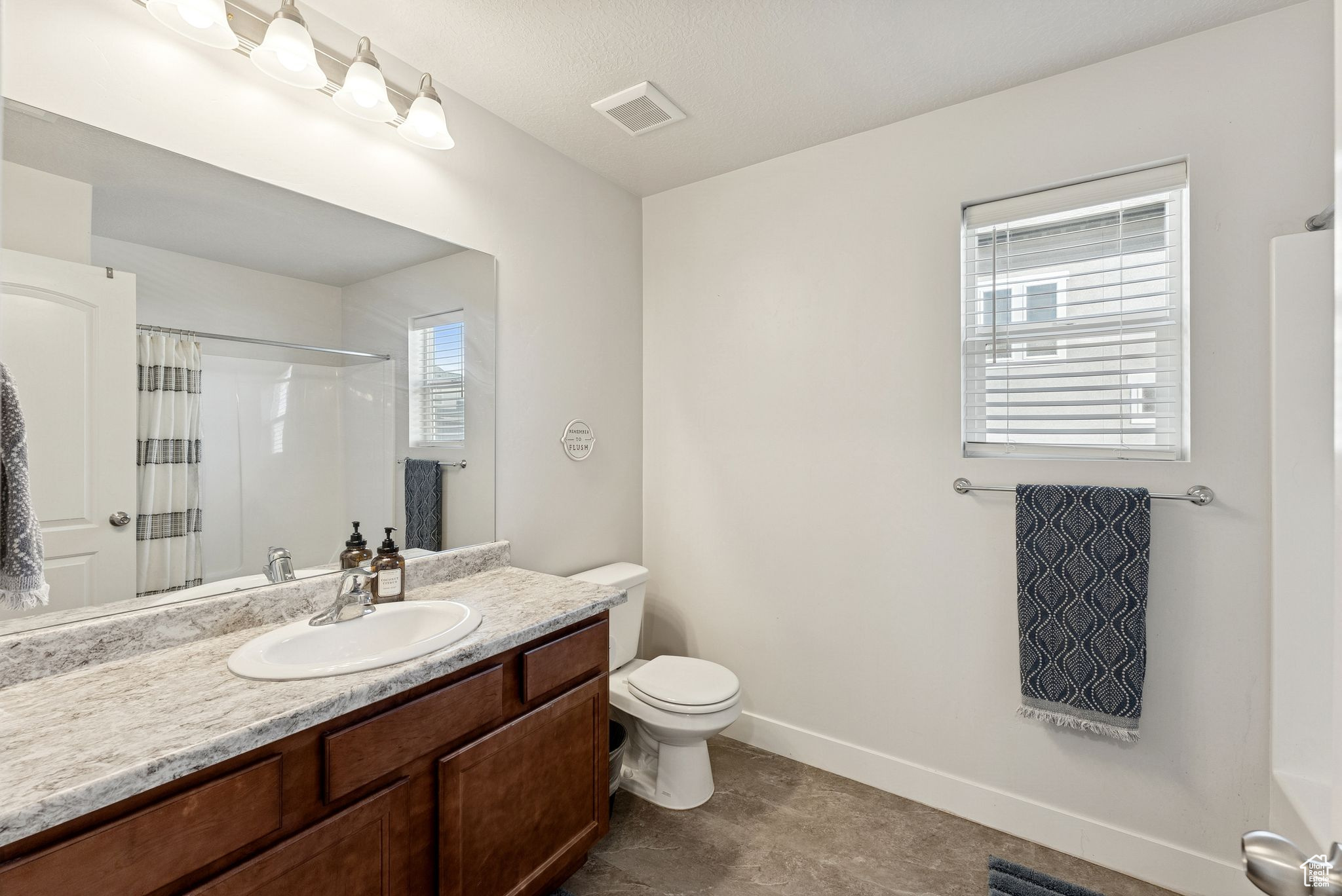 QUAILHILL AT MOUNT SARATOGA - Residential