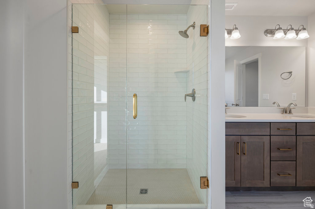 OQUIRRH WEST - Residential