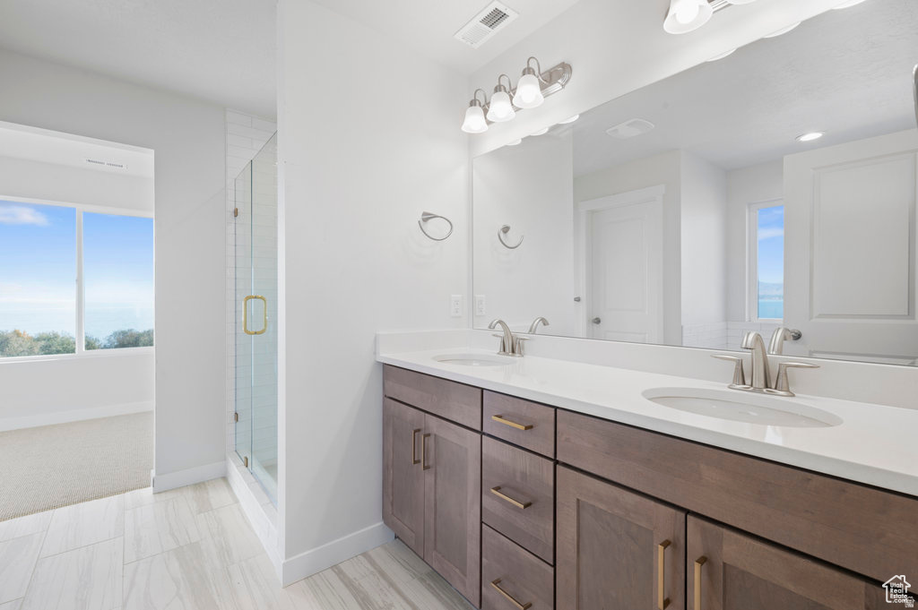 OQUIRRH WEST - Residential