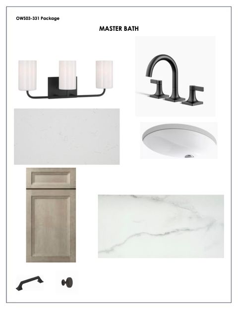 Tiny photo for 6938 W POINTE CEDAR LN S #331, West Jordan, UT 84081 (MLS # 2120608)