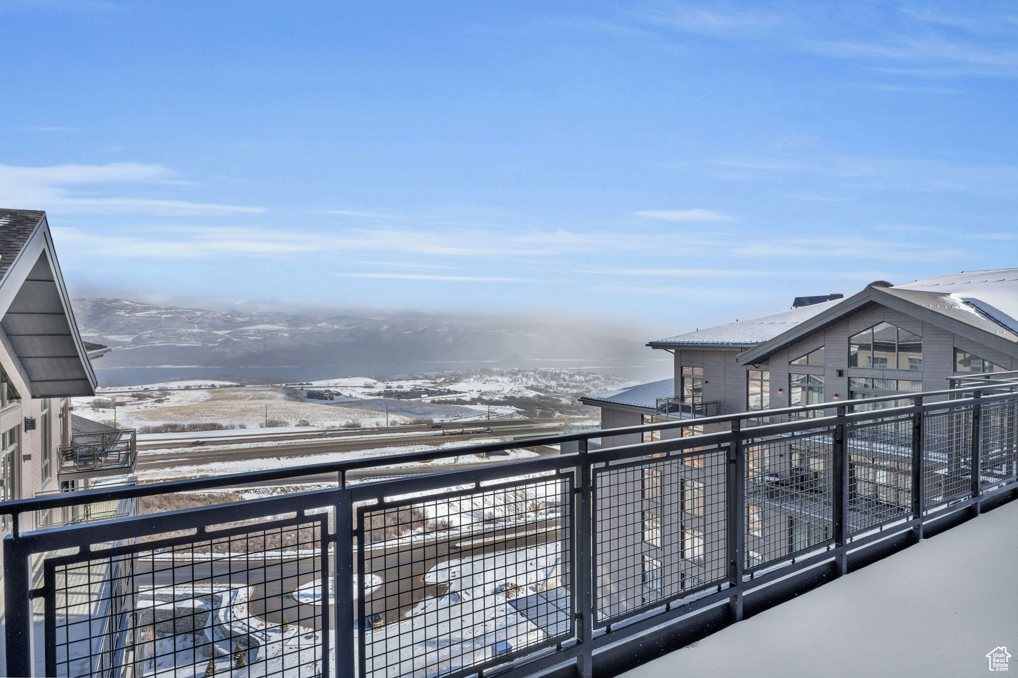 1702 W Glencoe Way #8038, Park City, Utah image 11