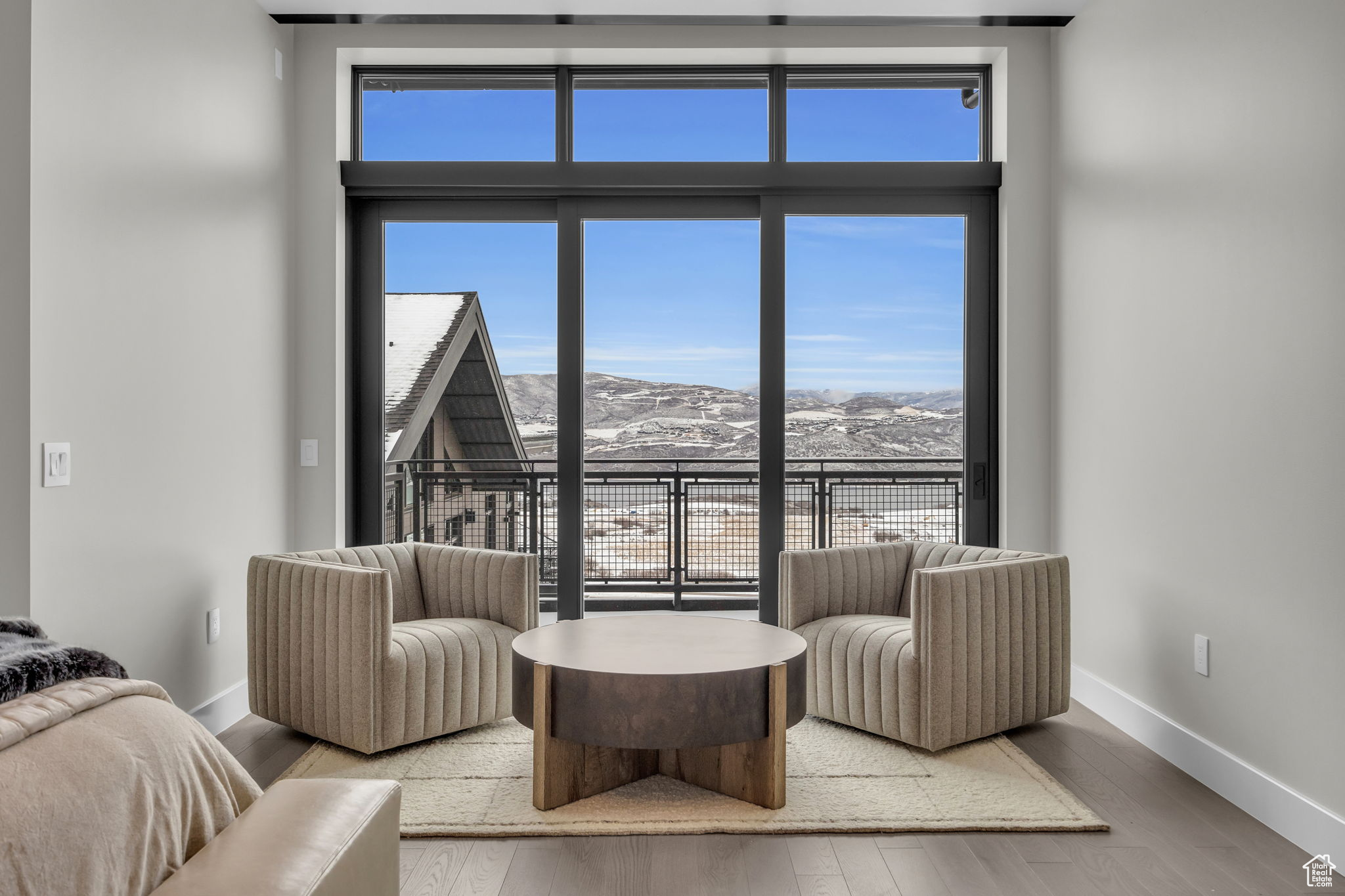 1702 W Glencoe Way #8038, Park City, Utah image 44