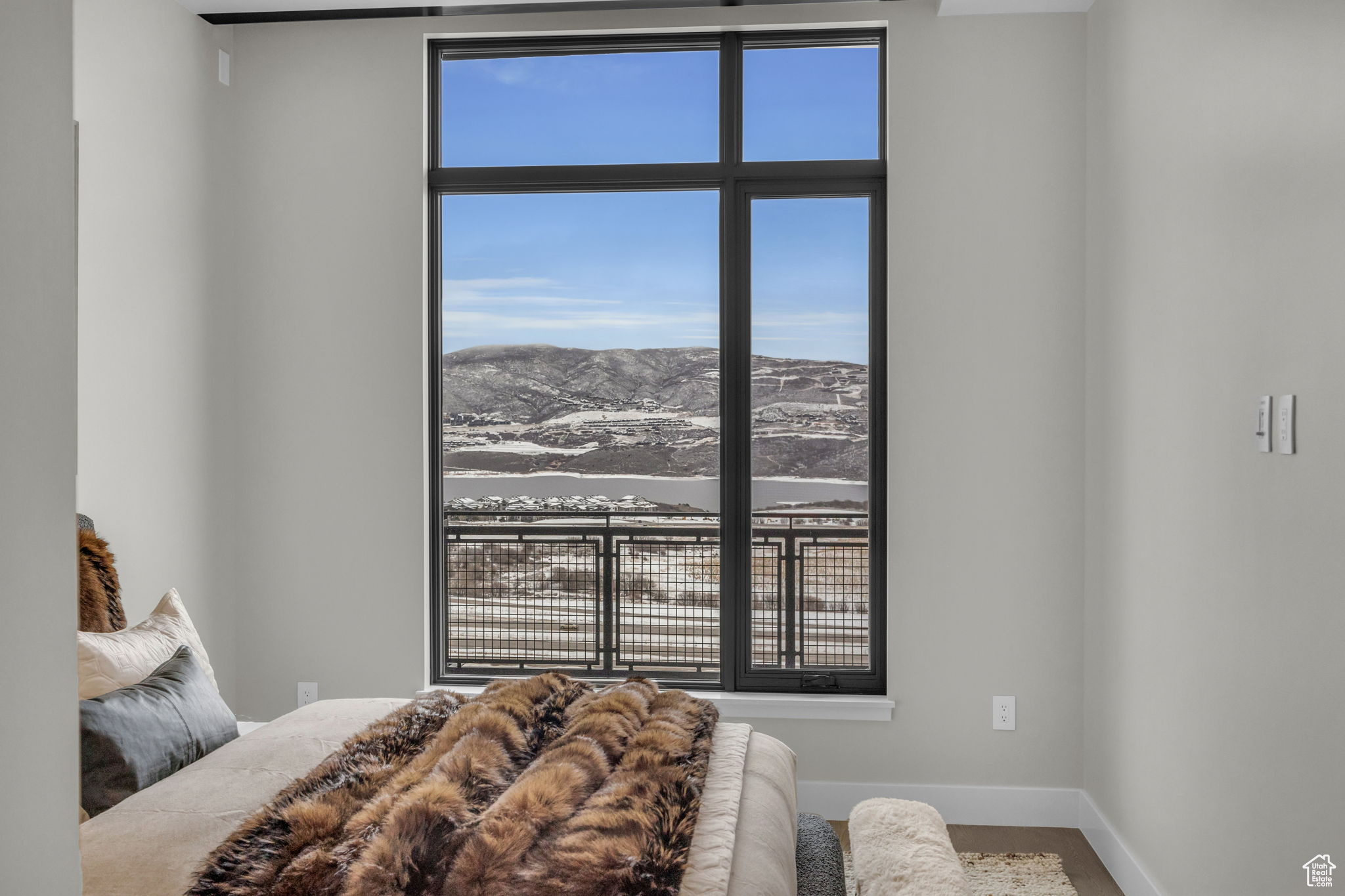 1702 W Glencoe Way #8038, Park City, Utah image 33