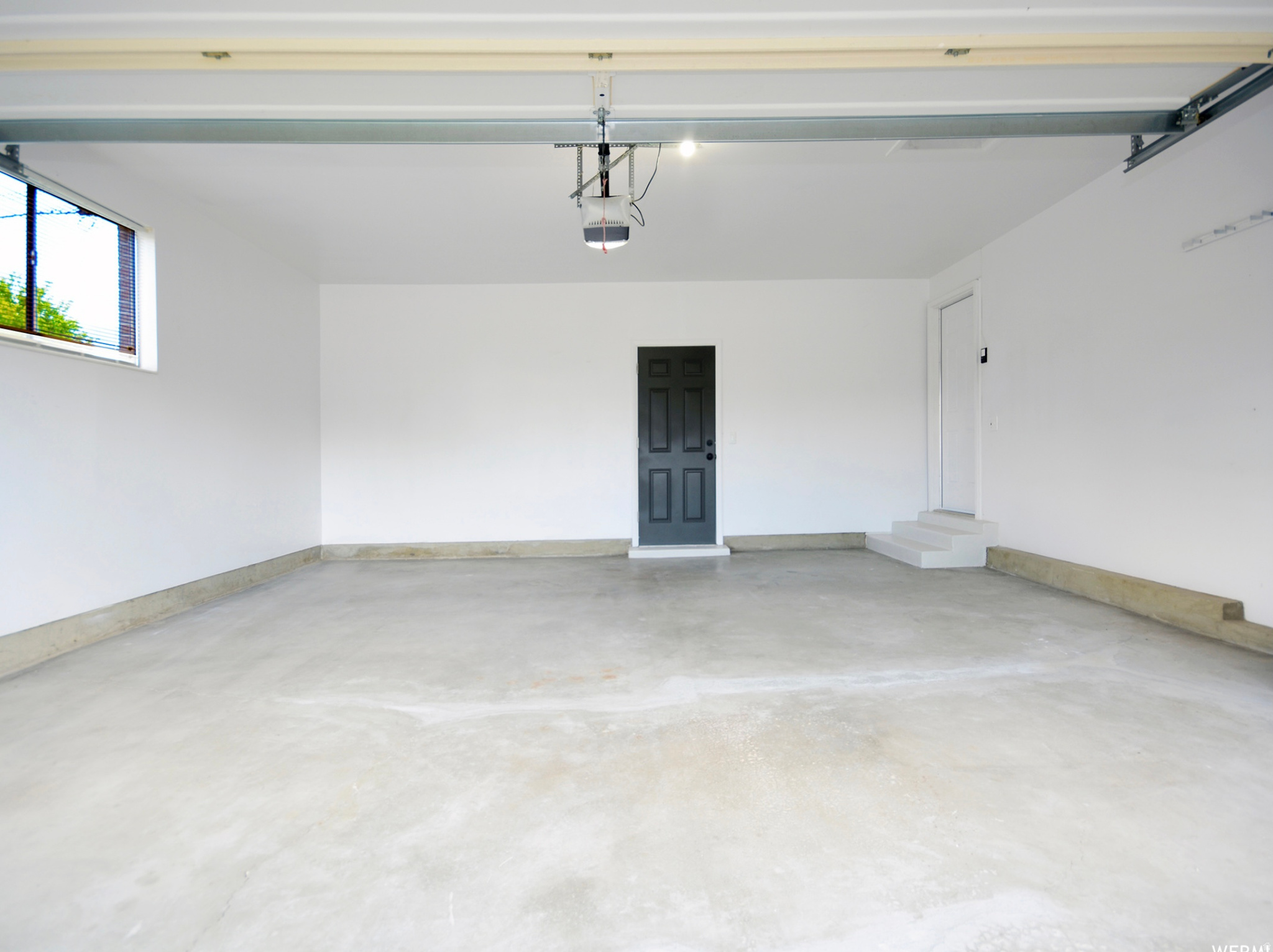 SAGE HILL - Residential