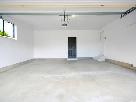 Tiny photo for 960 E SAGEHILL DR, Millcreek, UT 84124 (MLS # 2151552)