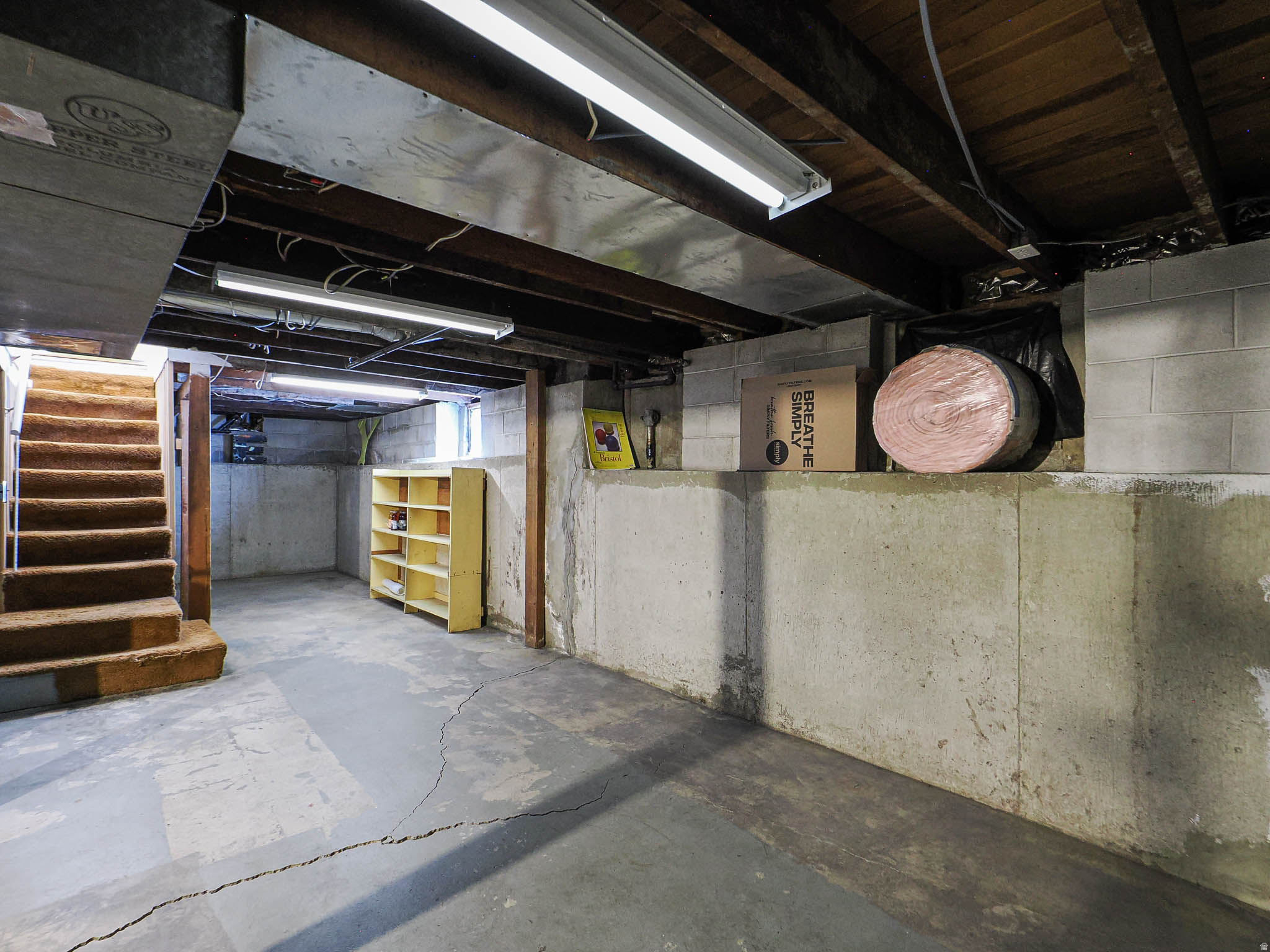 HANSENS ADD - Residential