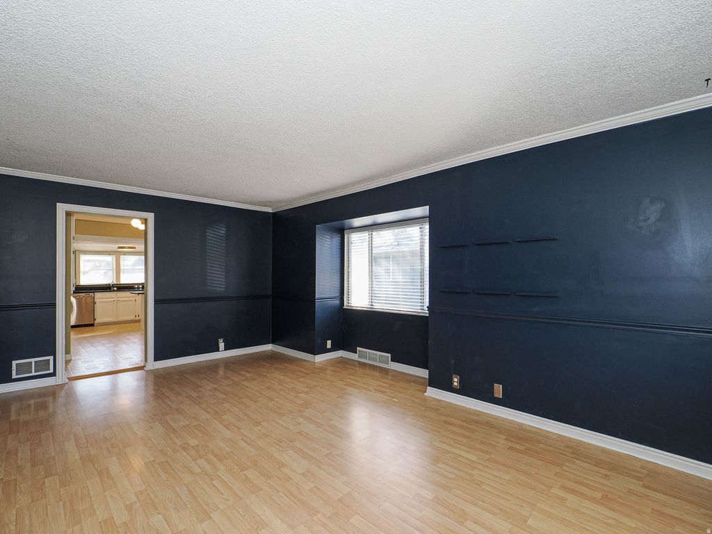 Photo of 2617 S 600 E, Salt Lake City, UT 84106 (MLS # 2142907)