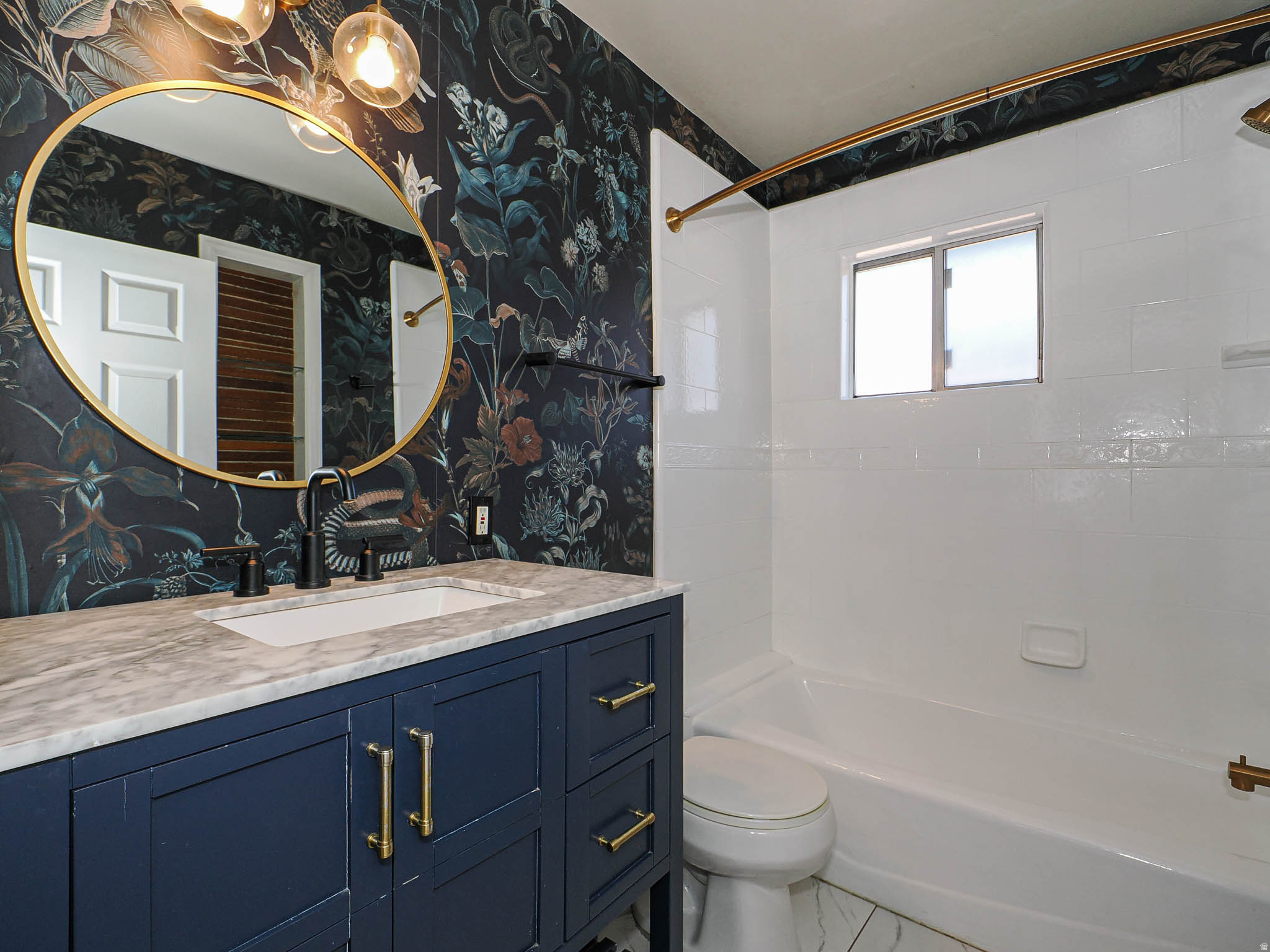 HANSENS ADD - Residential