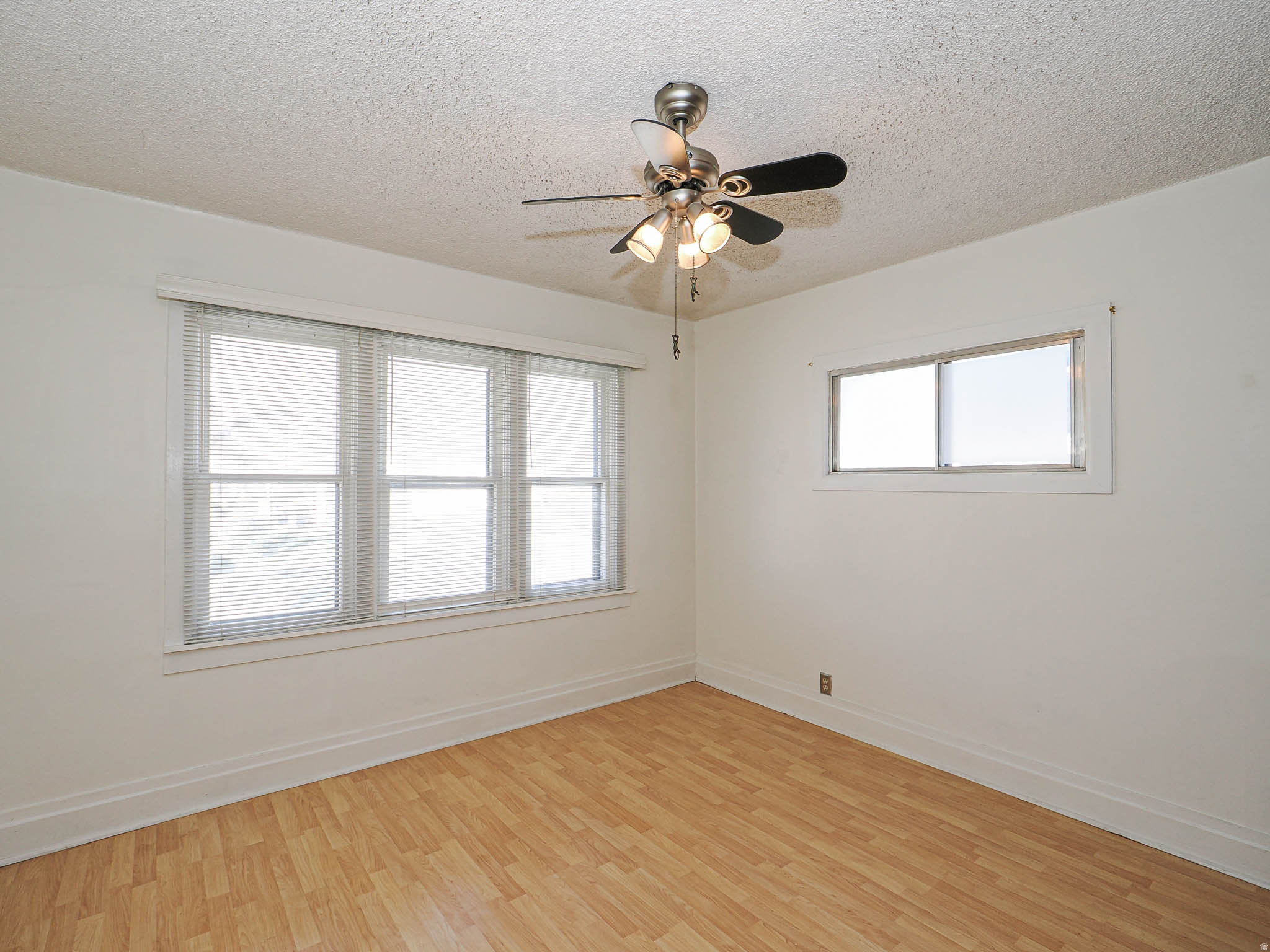 HANSENS ADD - Residential