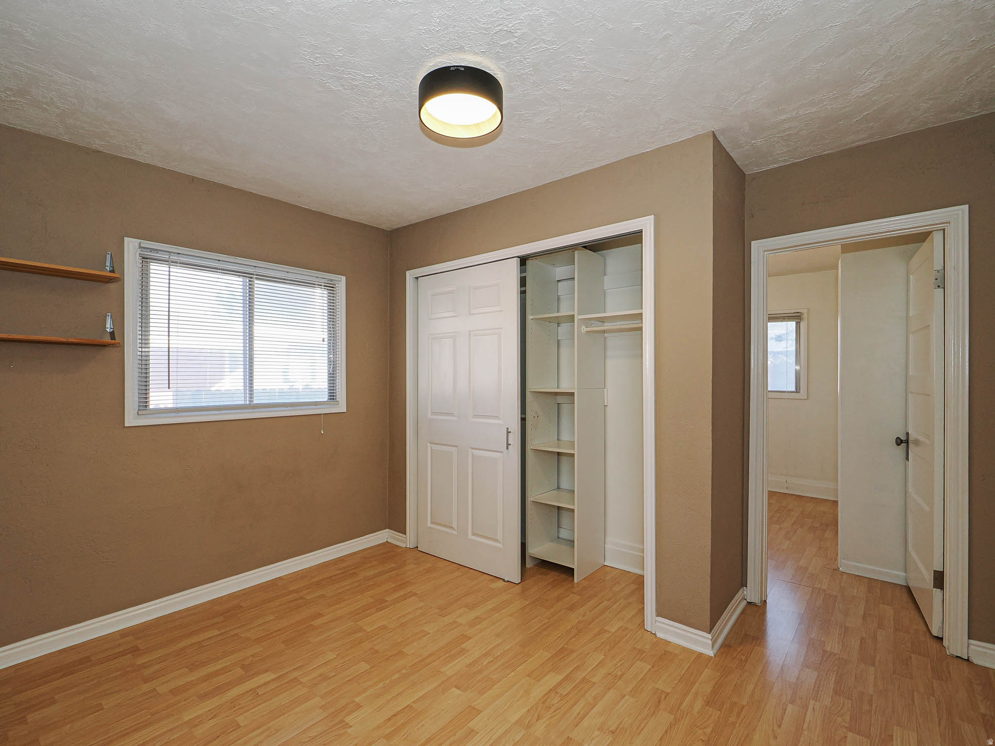 HANSENS ADD - Residential