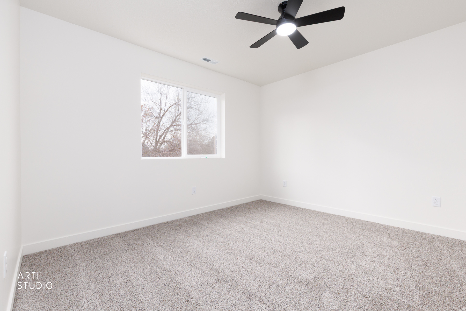 ROCKET GEM - Residential