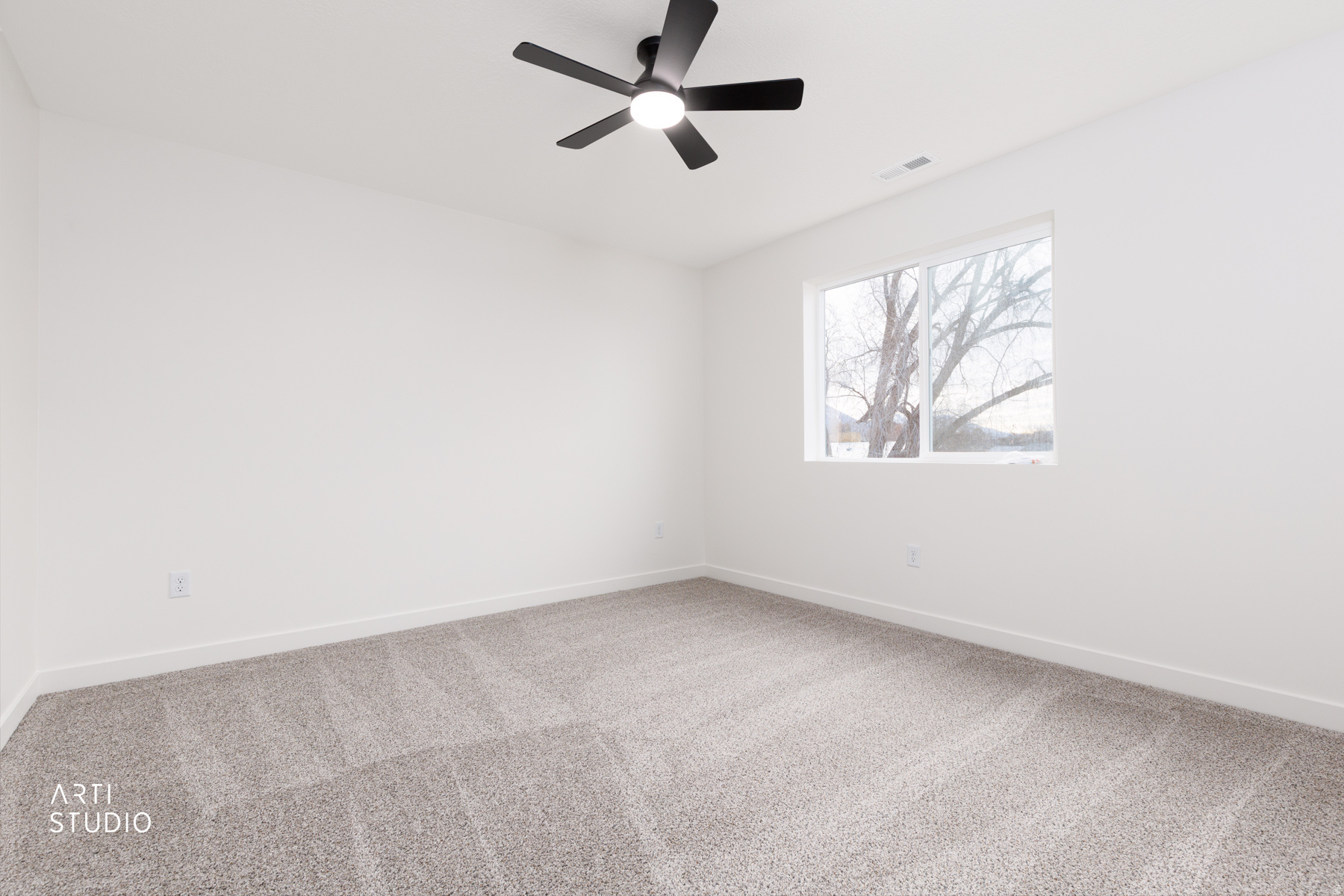 ROCKET GEM - Residential