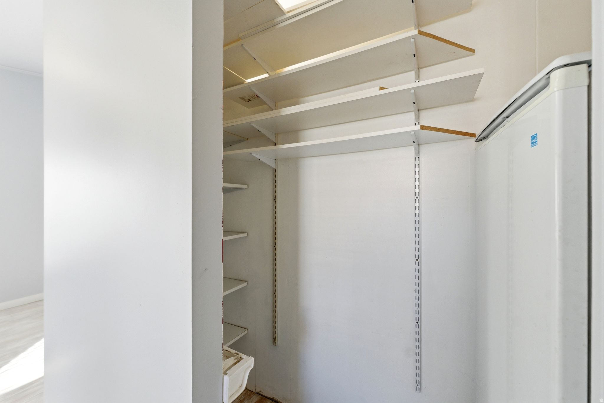 COTTONWOOD ESTATES - Residential