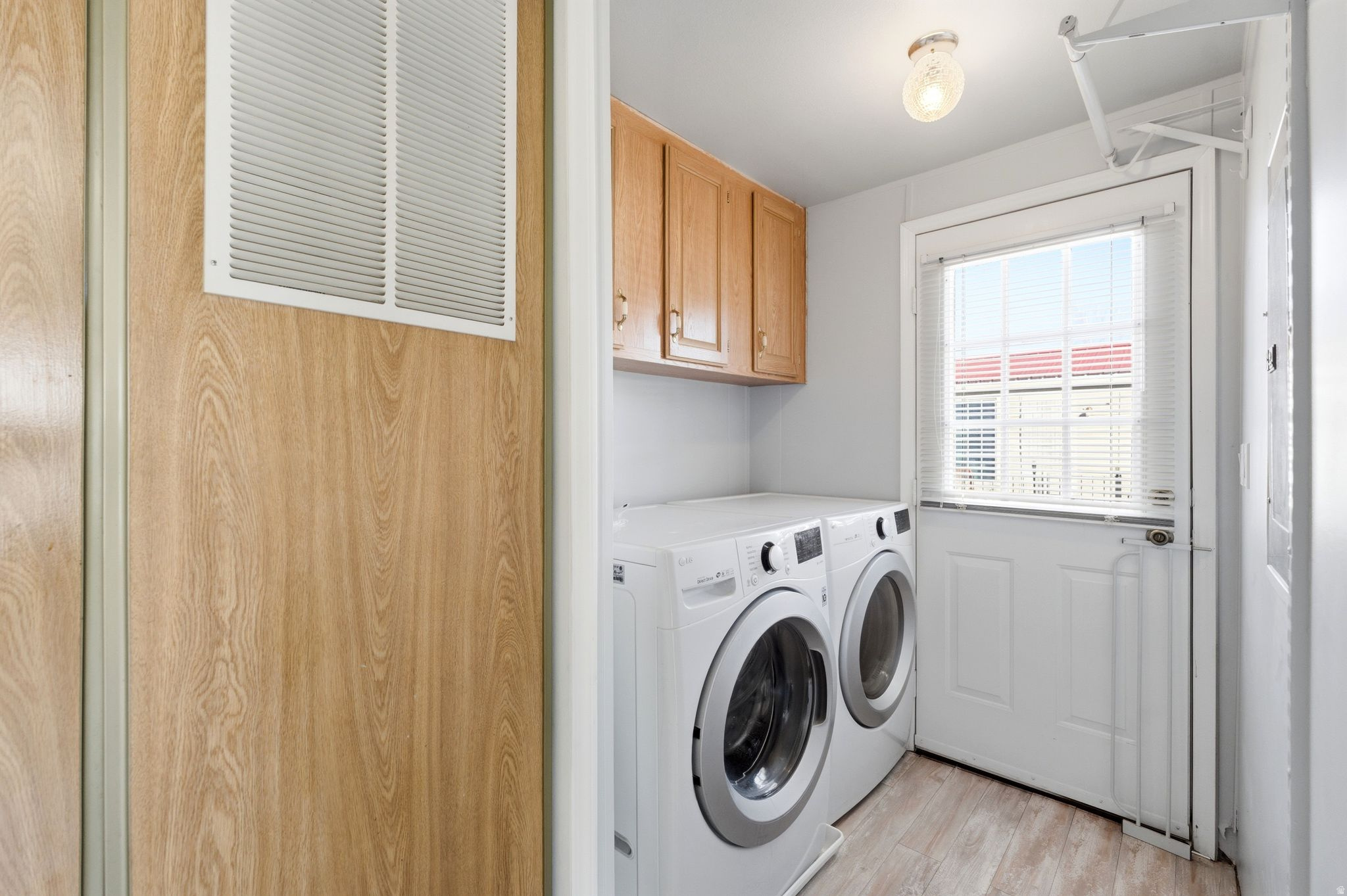 COTTONWOOD ESTATES - Residential