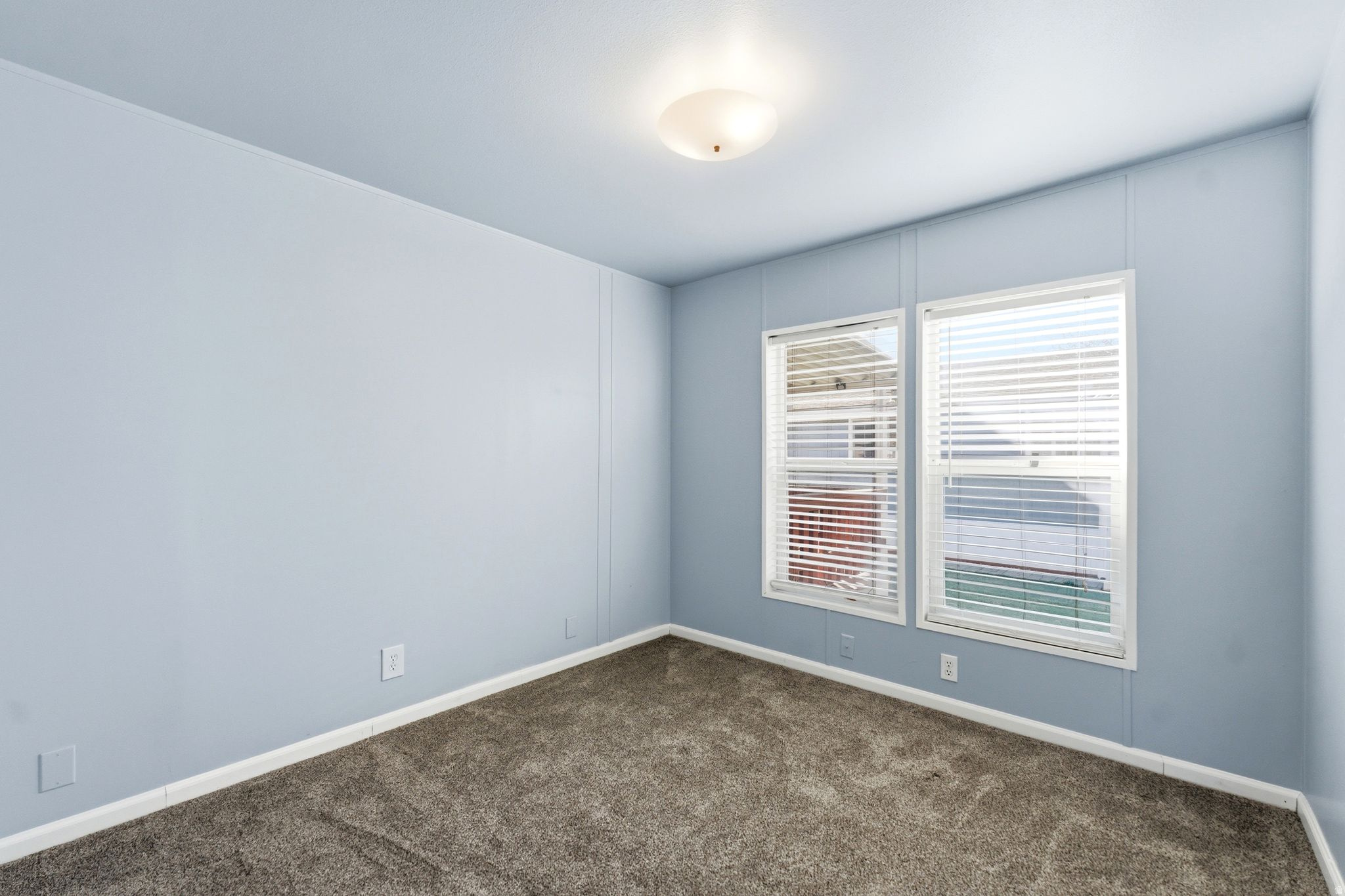 COTTONWOOD ESTATES - Residential