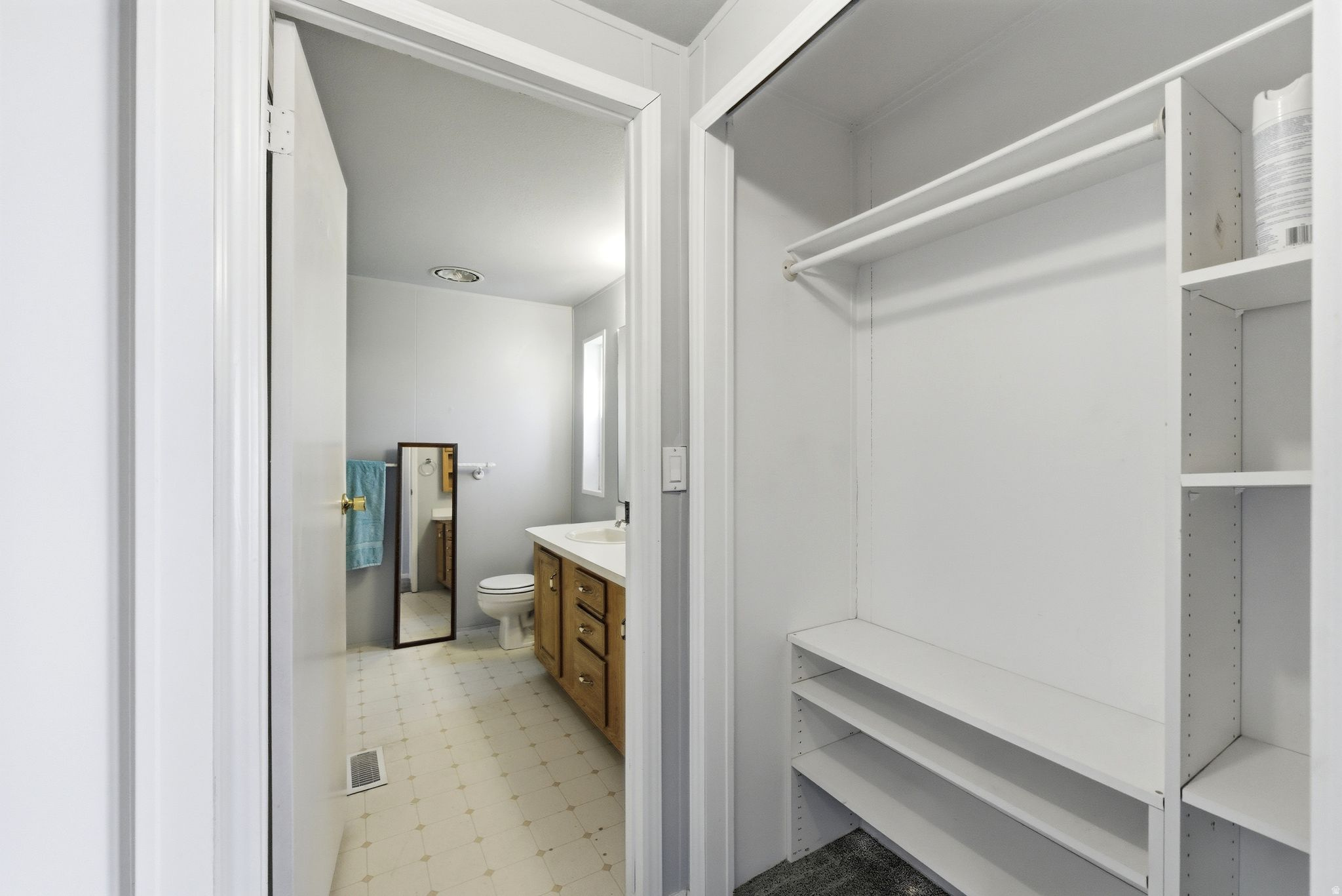 COTTONWOOD ESTATES - Residential