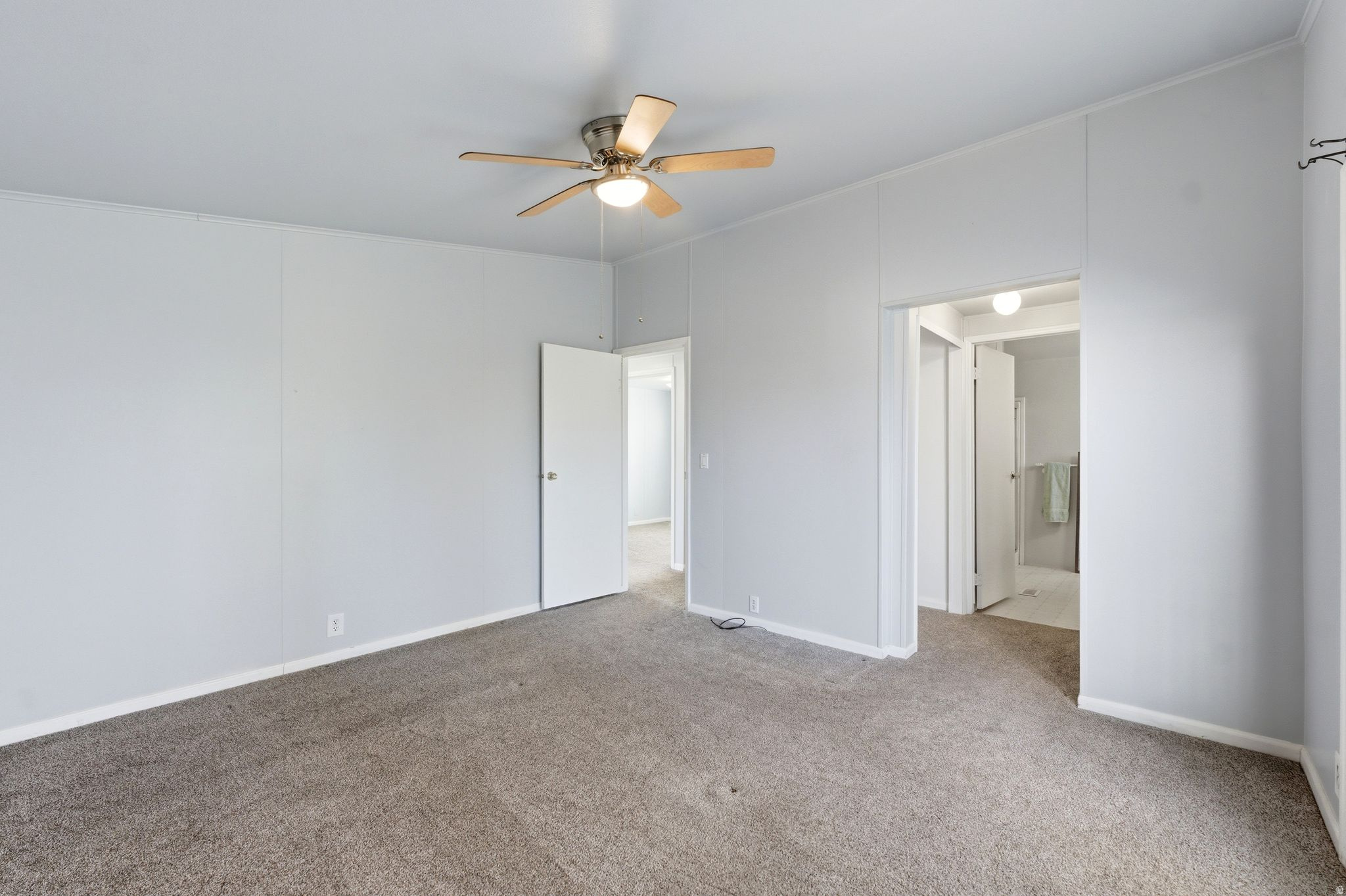 COTTONWOOD ESTATES - Residential