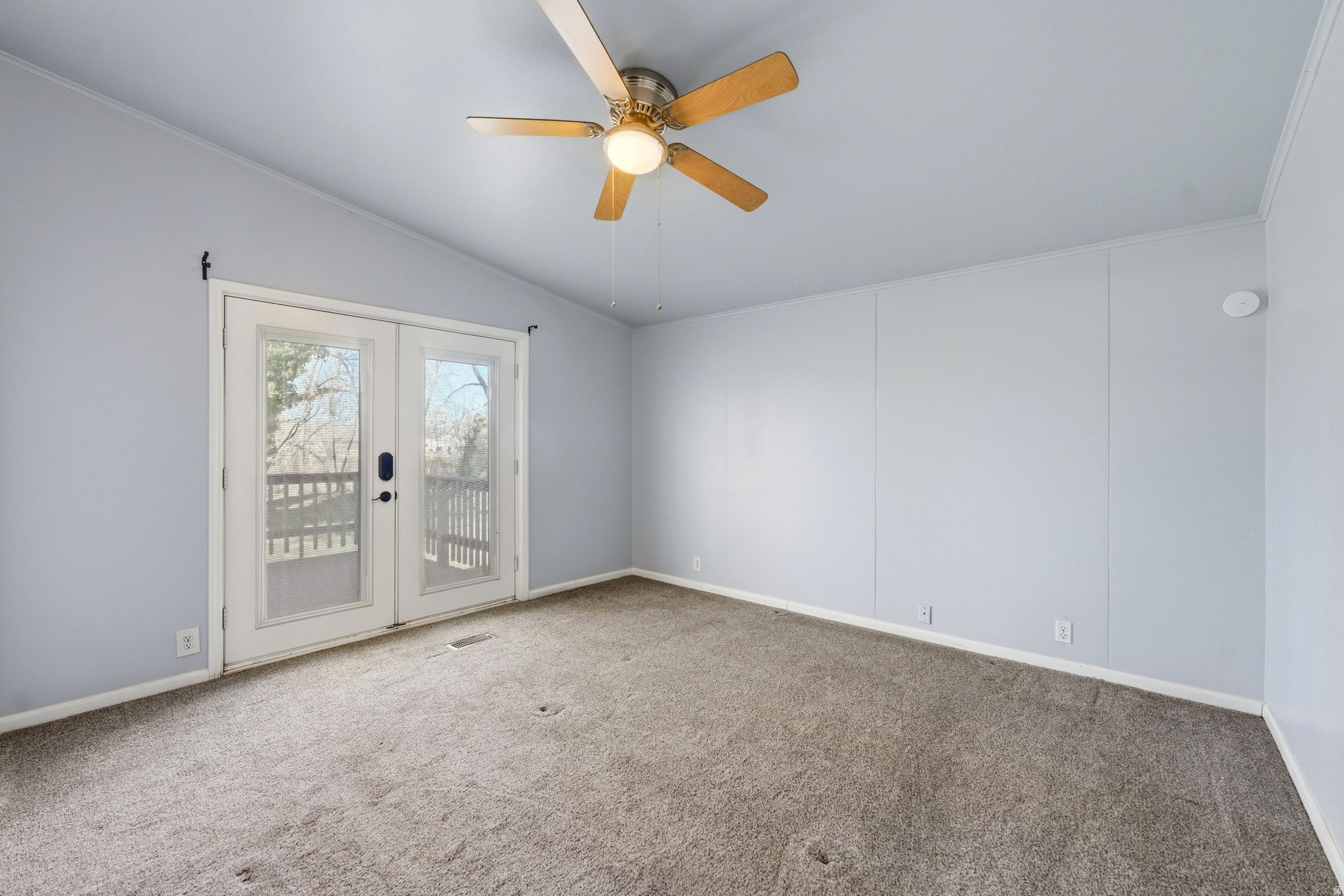 COTTONWOOD ESTATES - Residential