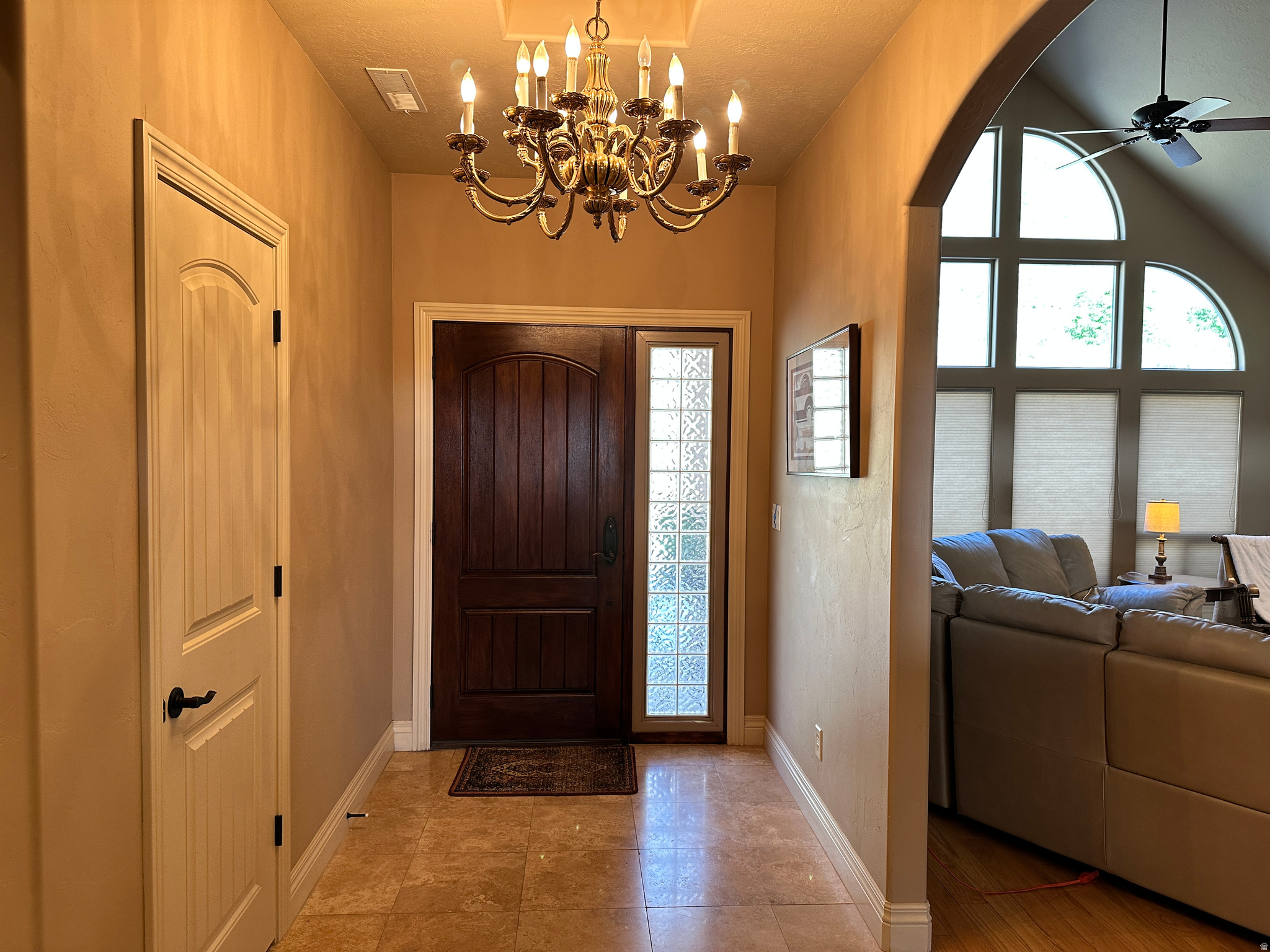 WILLARD - Residential