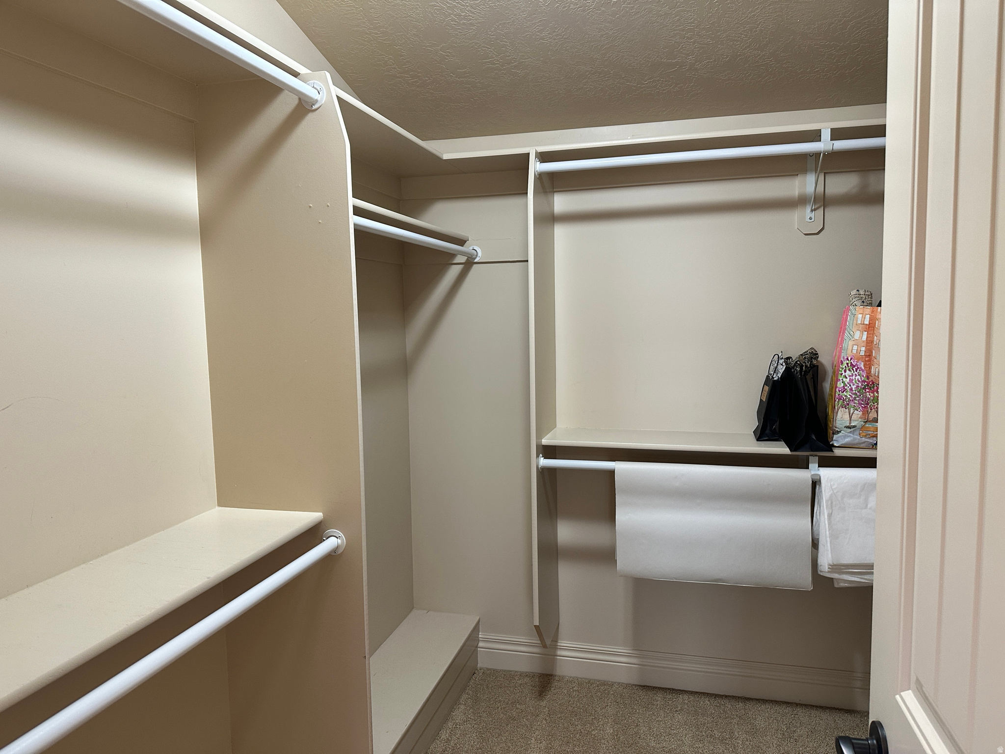 WILLARD - Residential