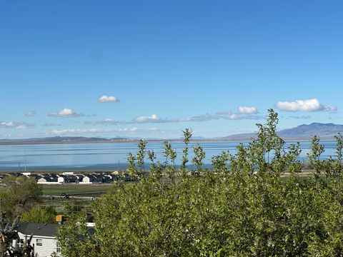 Tiny photo for 395 S 200 E, Willard, UT 84340 (MLS # 2146581)