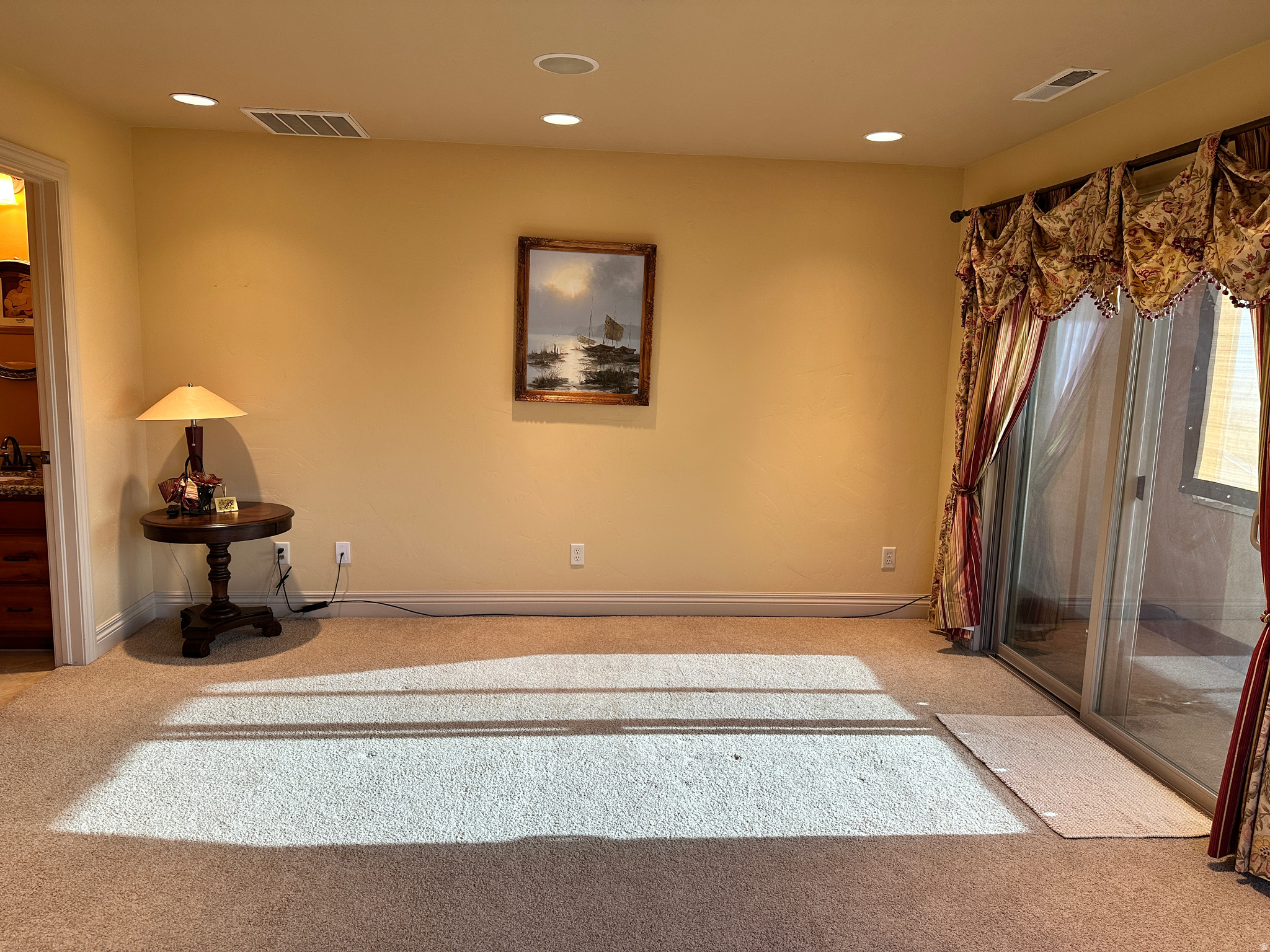 WILLARD - Residential