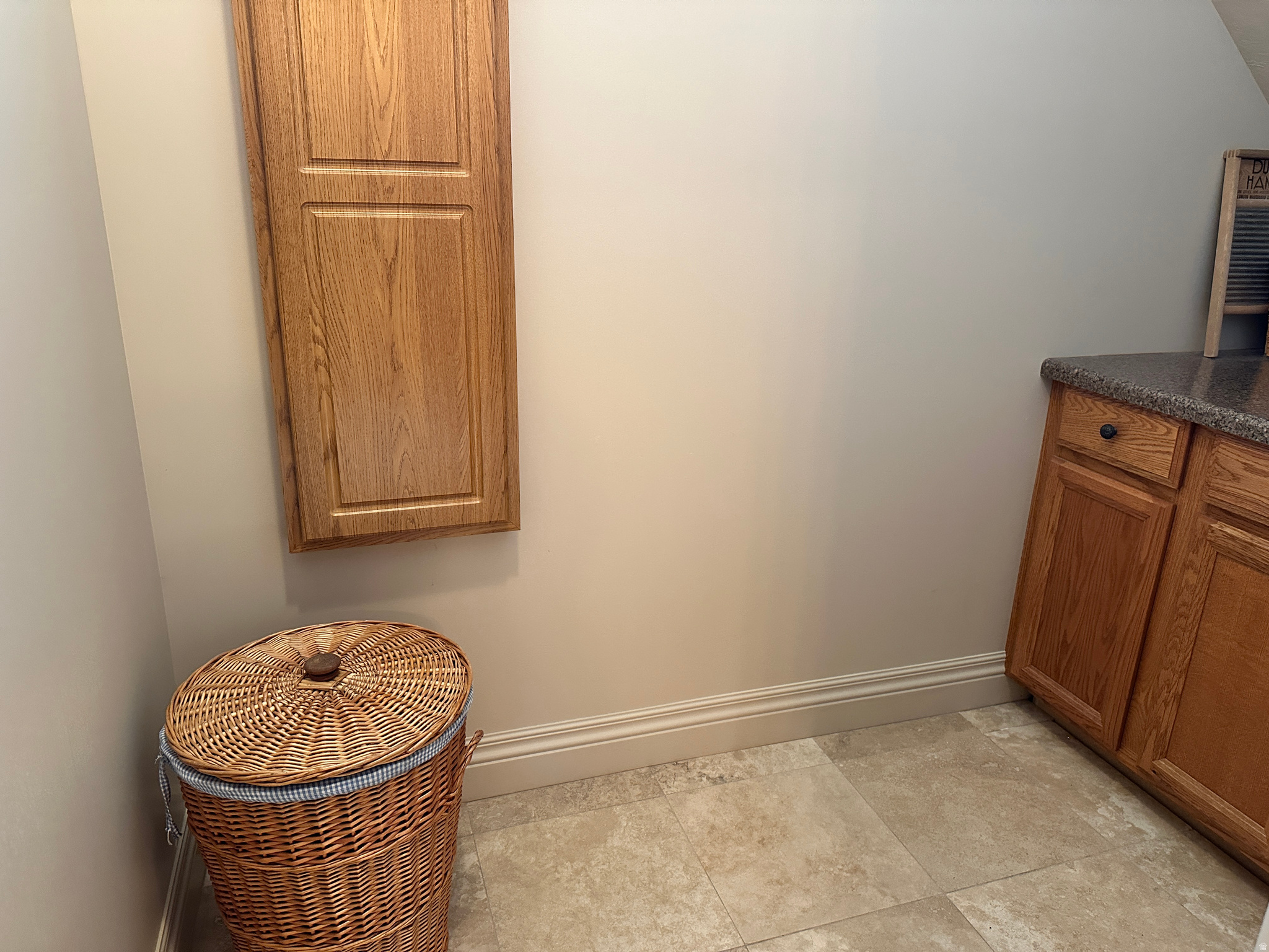 WILLARD - Residential