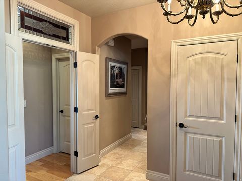 Tiny photo for 395 S 200 E, Willard, UT 84340 (MLS # 2146581)