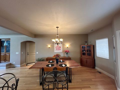 Tiny photo for 395 S 200 E, Willard, UT 84340 (MLS # 2146581)