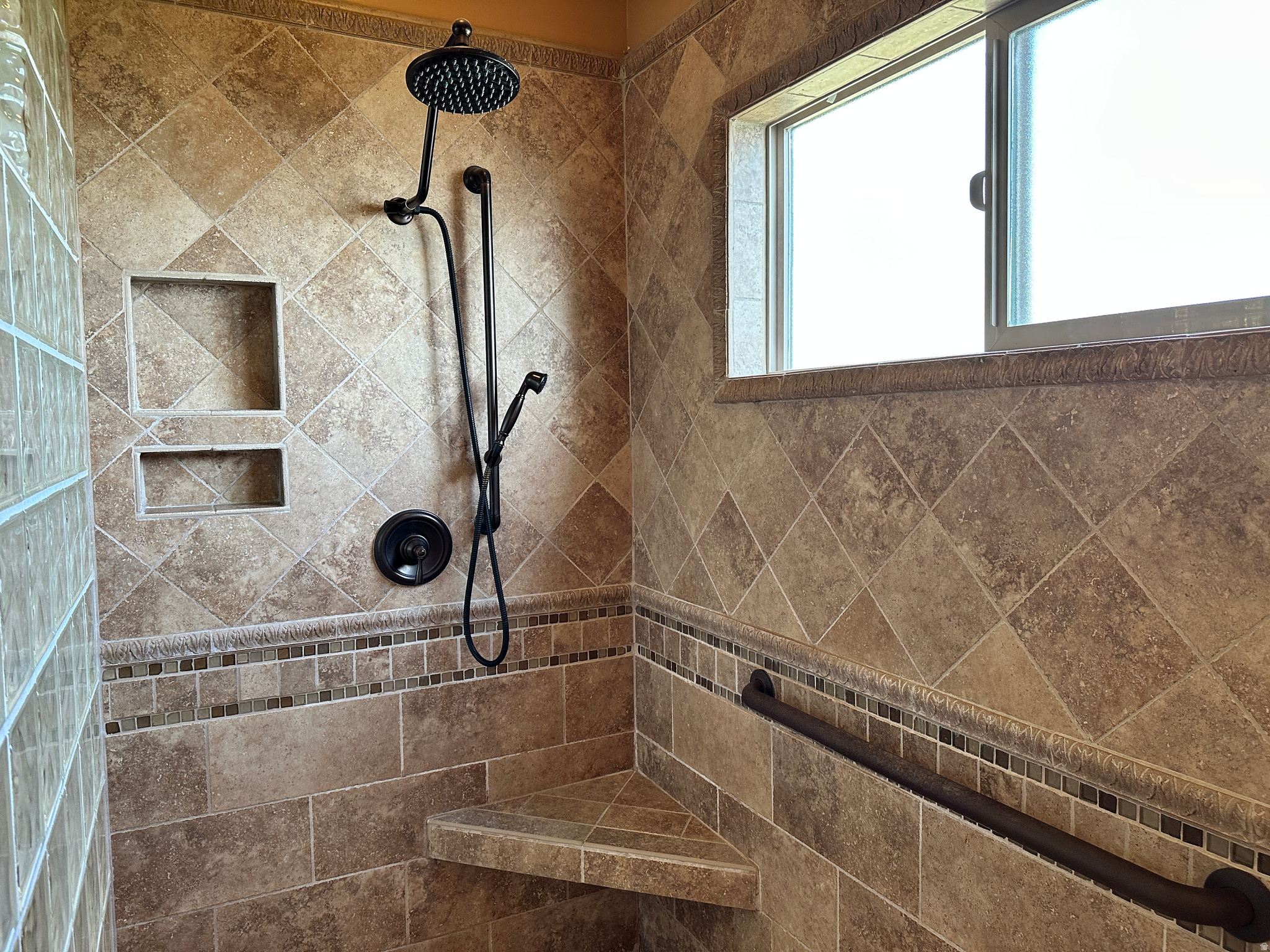 WILLARD - Residential