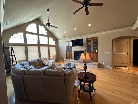 Tiny photo for 395 S 200 E, Willard, UT 84340 (MLS # 2146581)