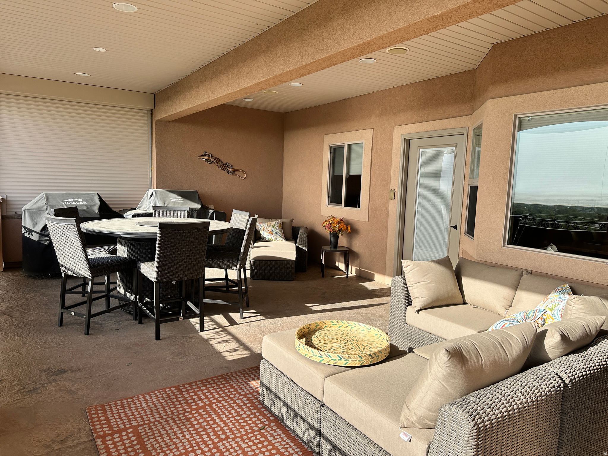 WILLARD - Residential