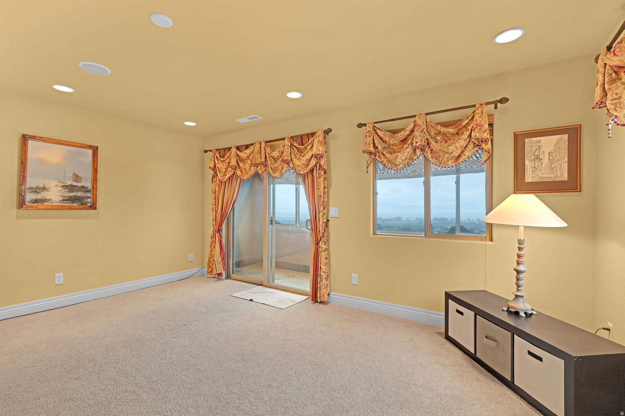 WILLARD - Residential