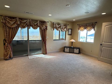 Tiny photo for 395 S 200 E, Willard, UT 84340 (MLS # 2146581)