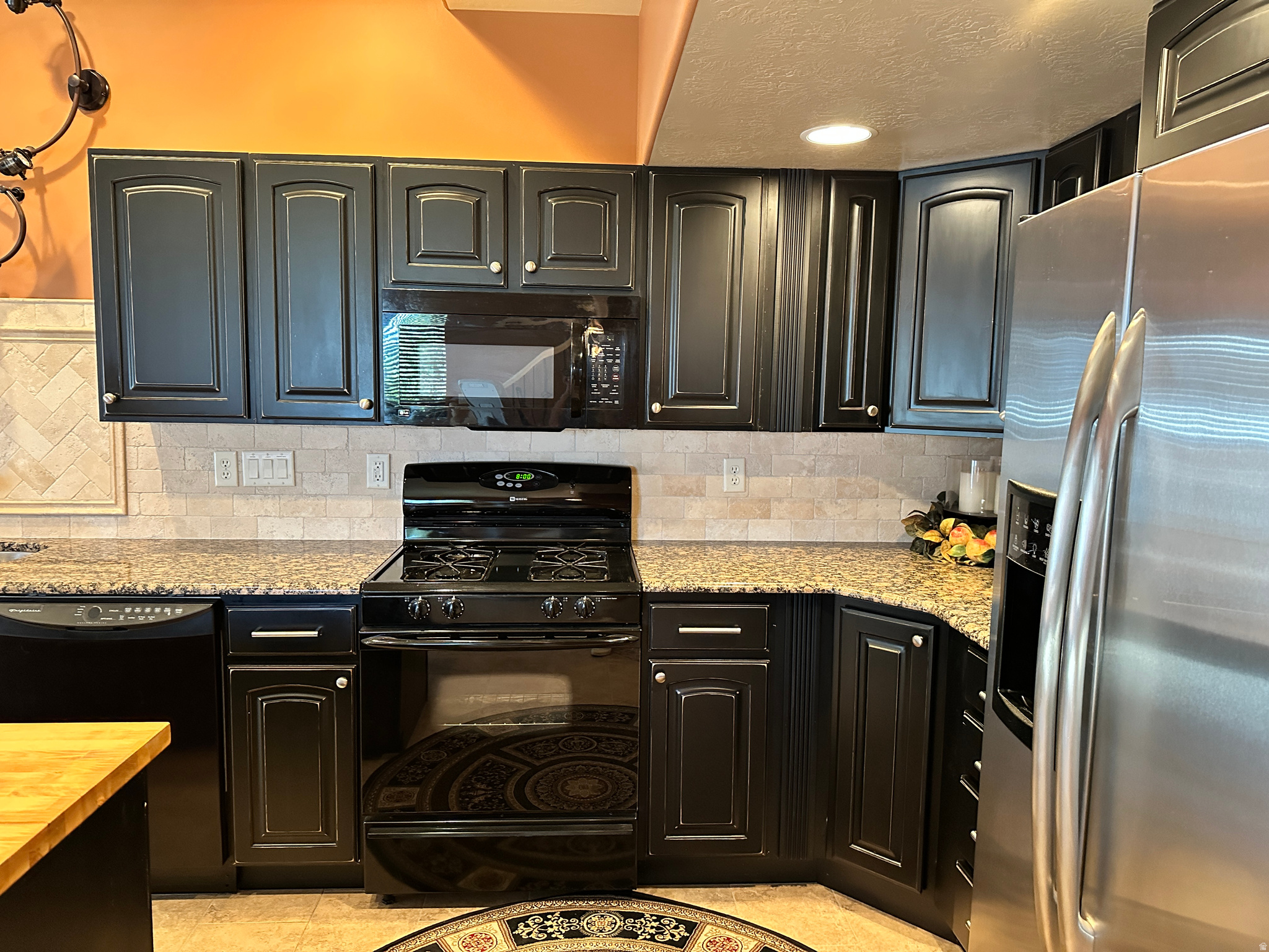 WILLARD - Residential